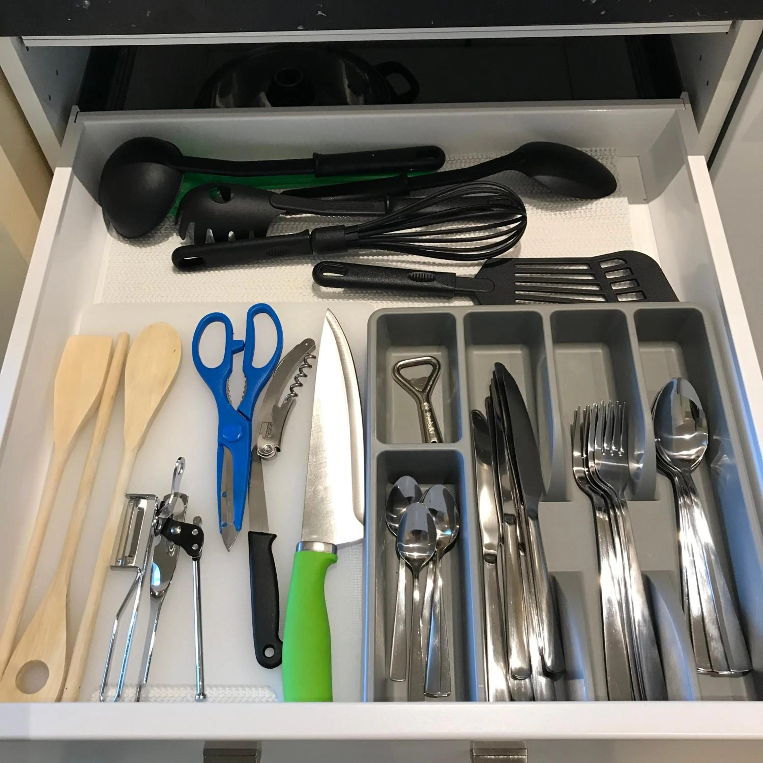 Hotel Select Suites & Aparts