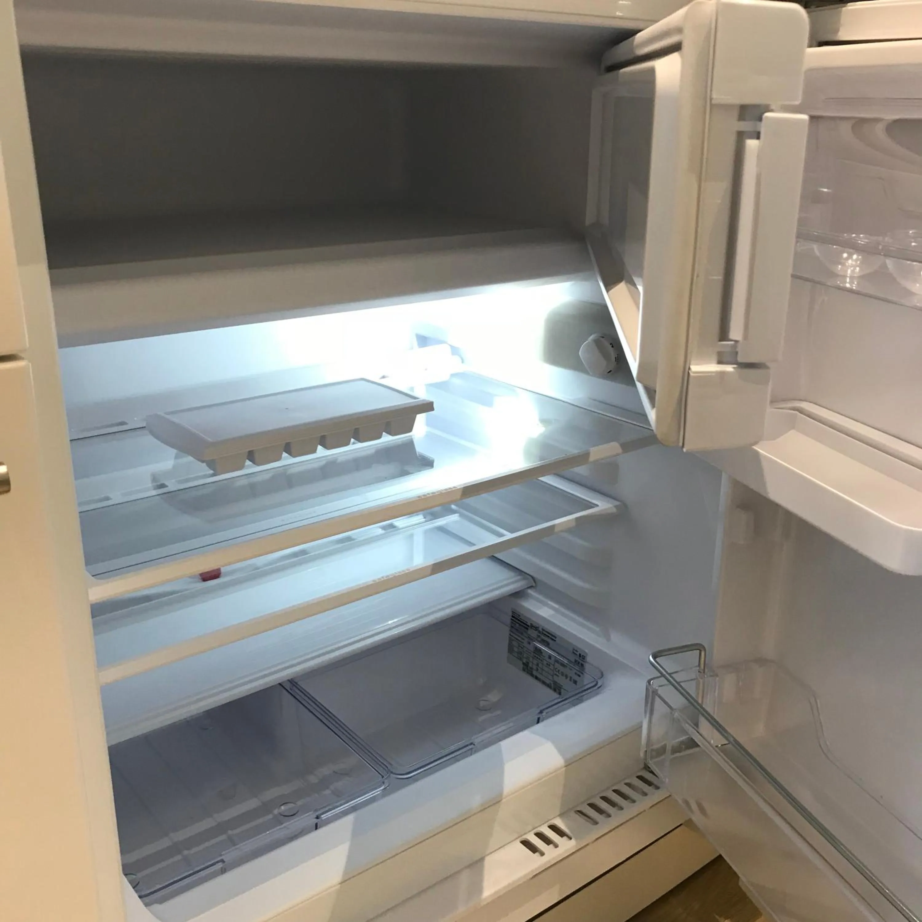 Hotel Select Suites & Aparts