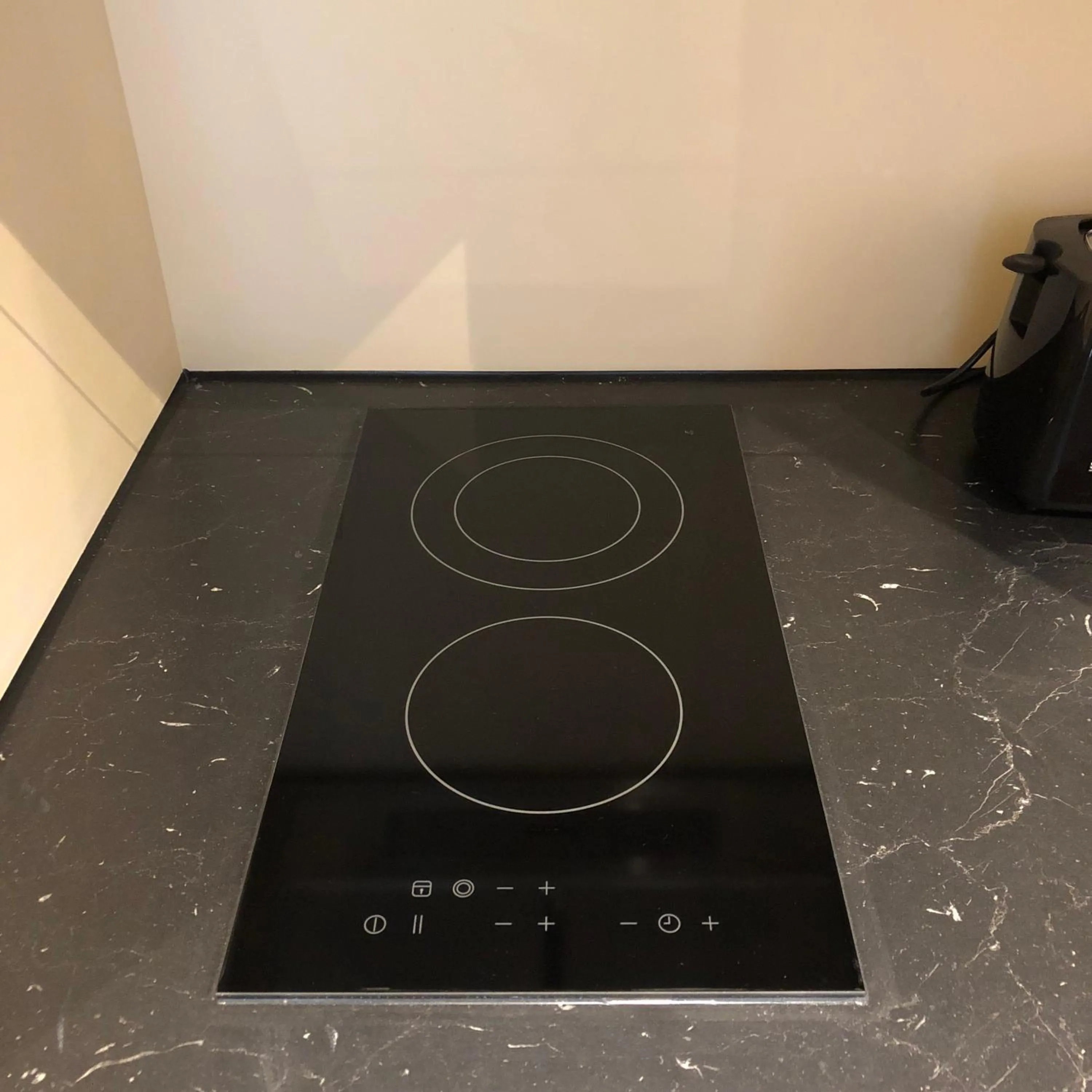 Hotel Select Suites & Aparts