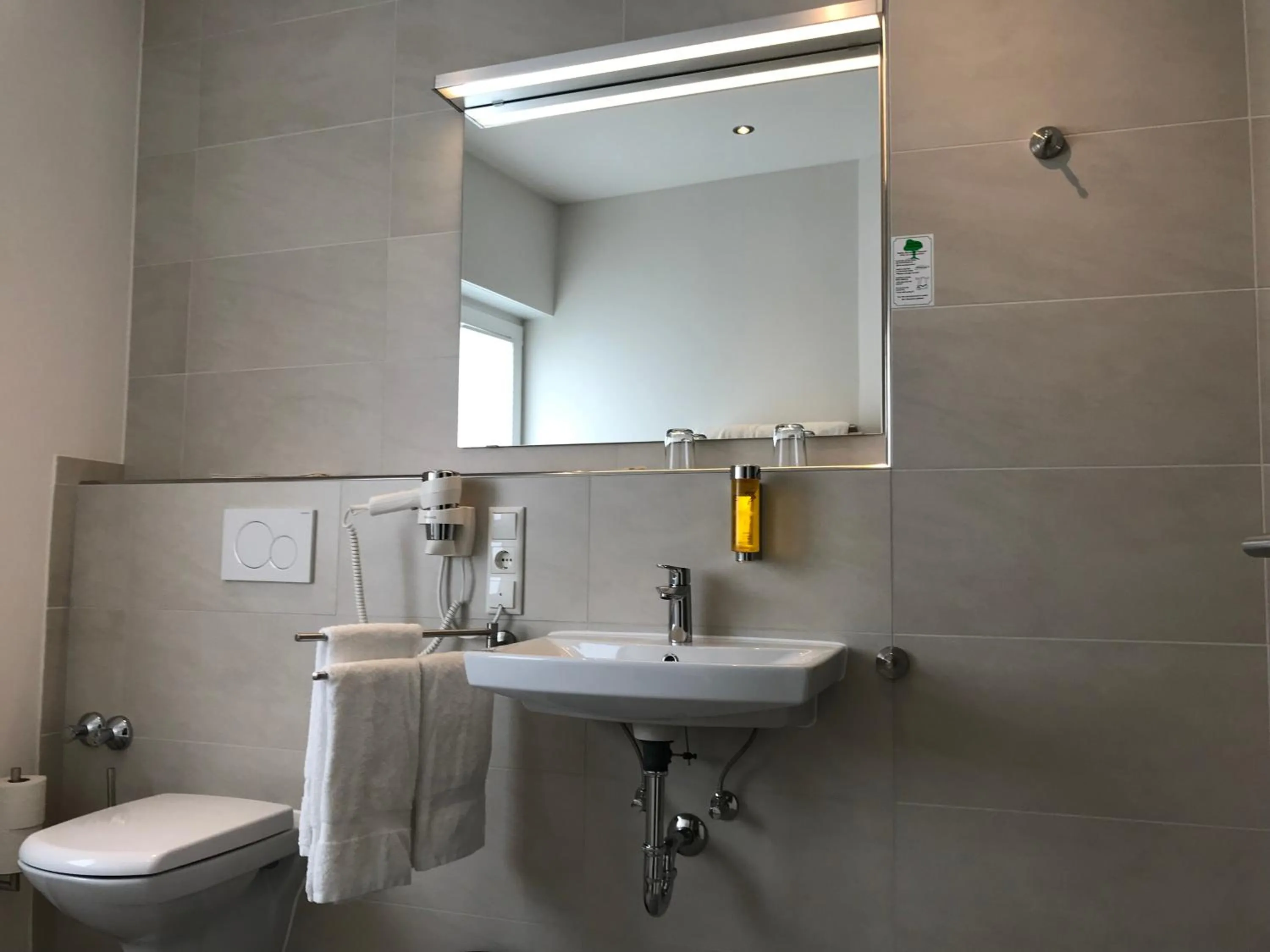 Hotel Select Suites & Aparts