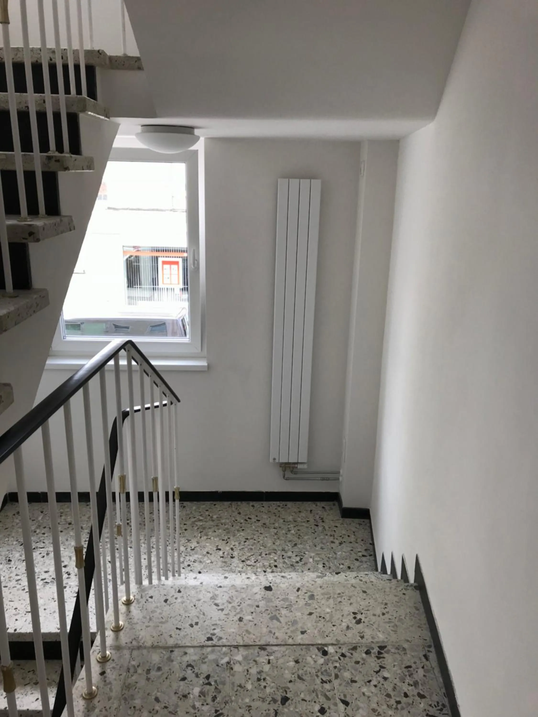 Hotel Select Suites & Aparts