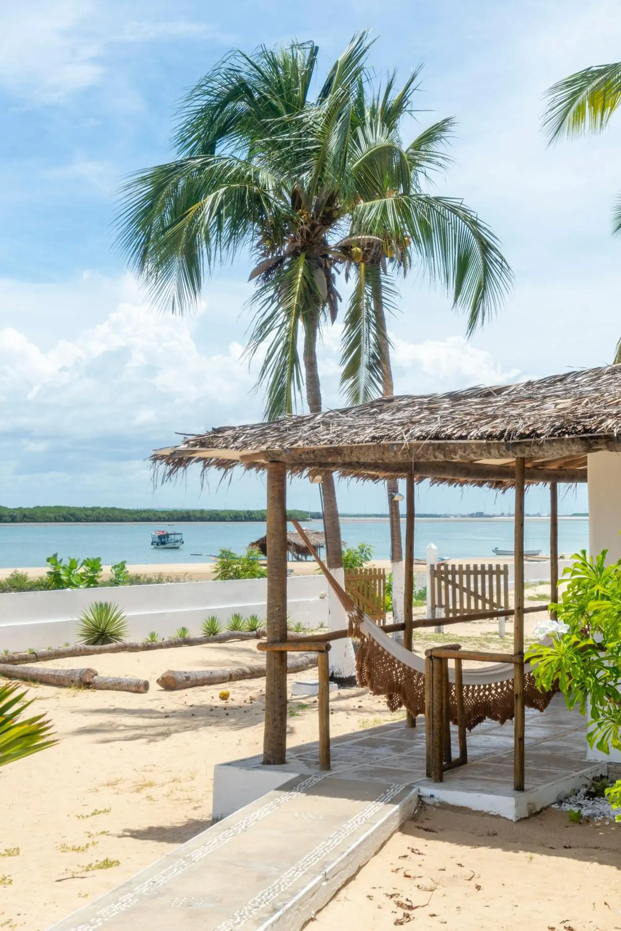 Chalet (2 Adults) in Amagali Pousada Chalet (2 Adults) in Amagali Pousada