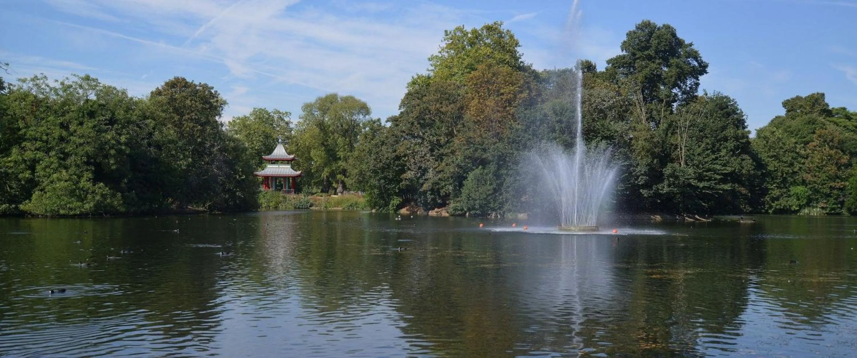 Nearby landmark in Studio 6 Suites Perry, GA