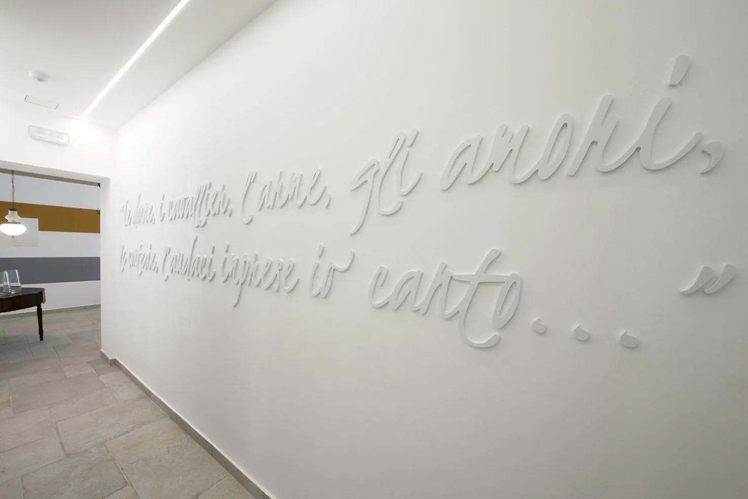 Text overlay in Sikuli e Sikani