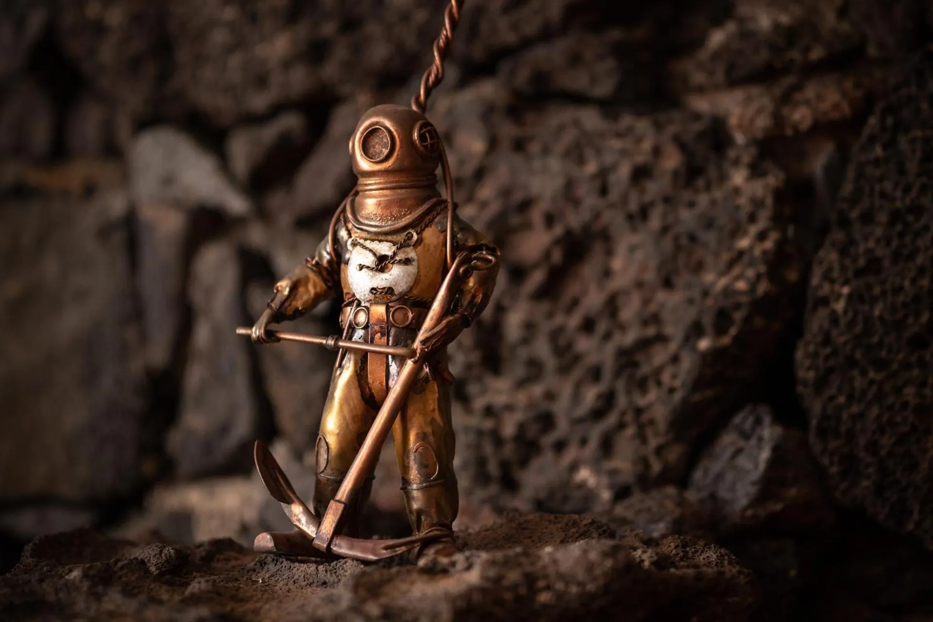 Restaurant/places to eat in Hotel Puntagrande