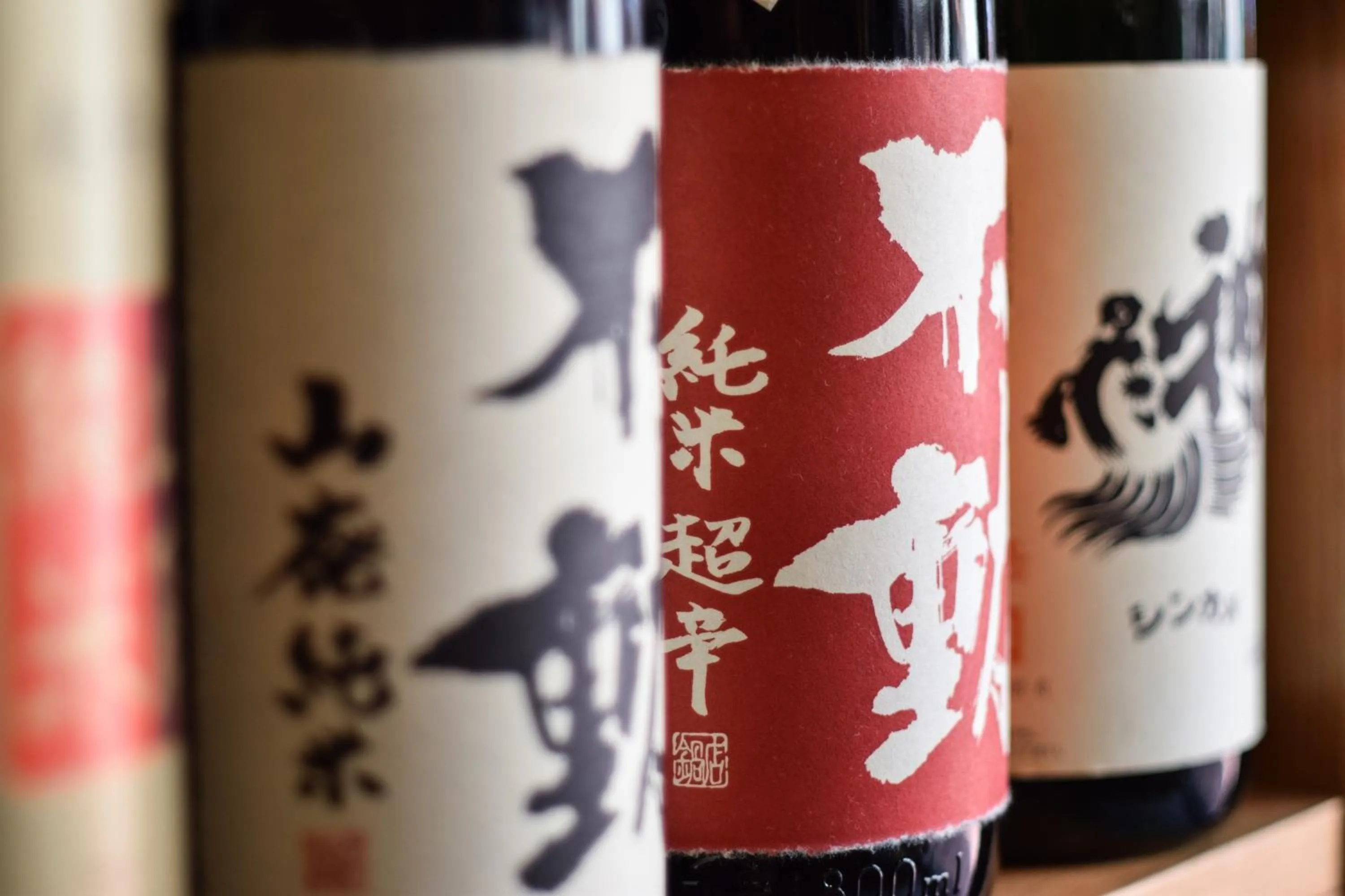 Nearby landmark in NOHGA HOTEL UENO TOKYO