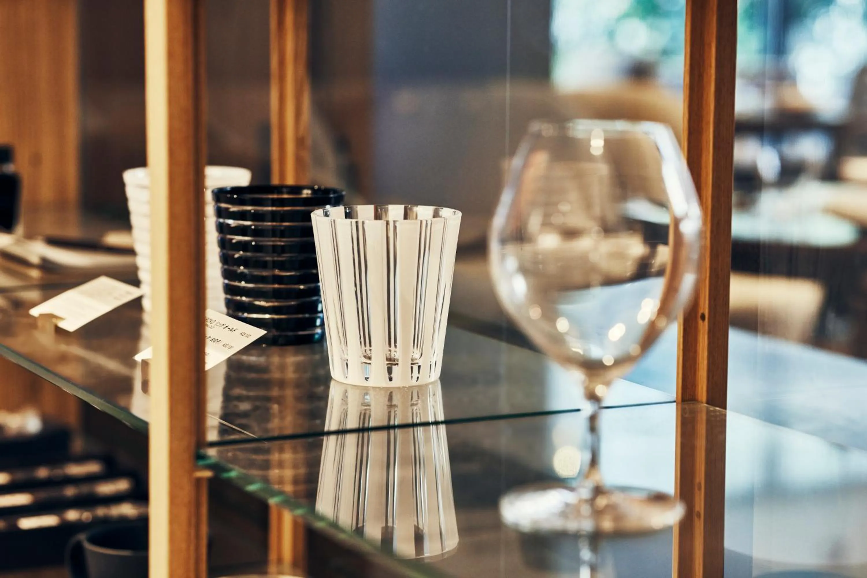 Other in NOHGA HOTEL UENO TOKYO