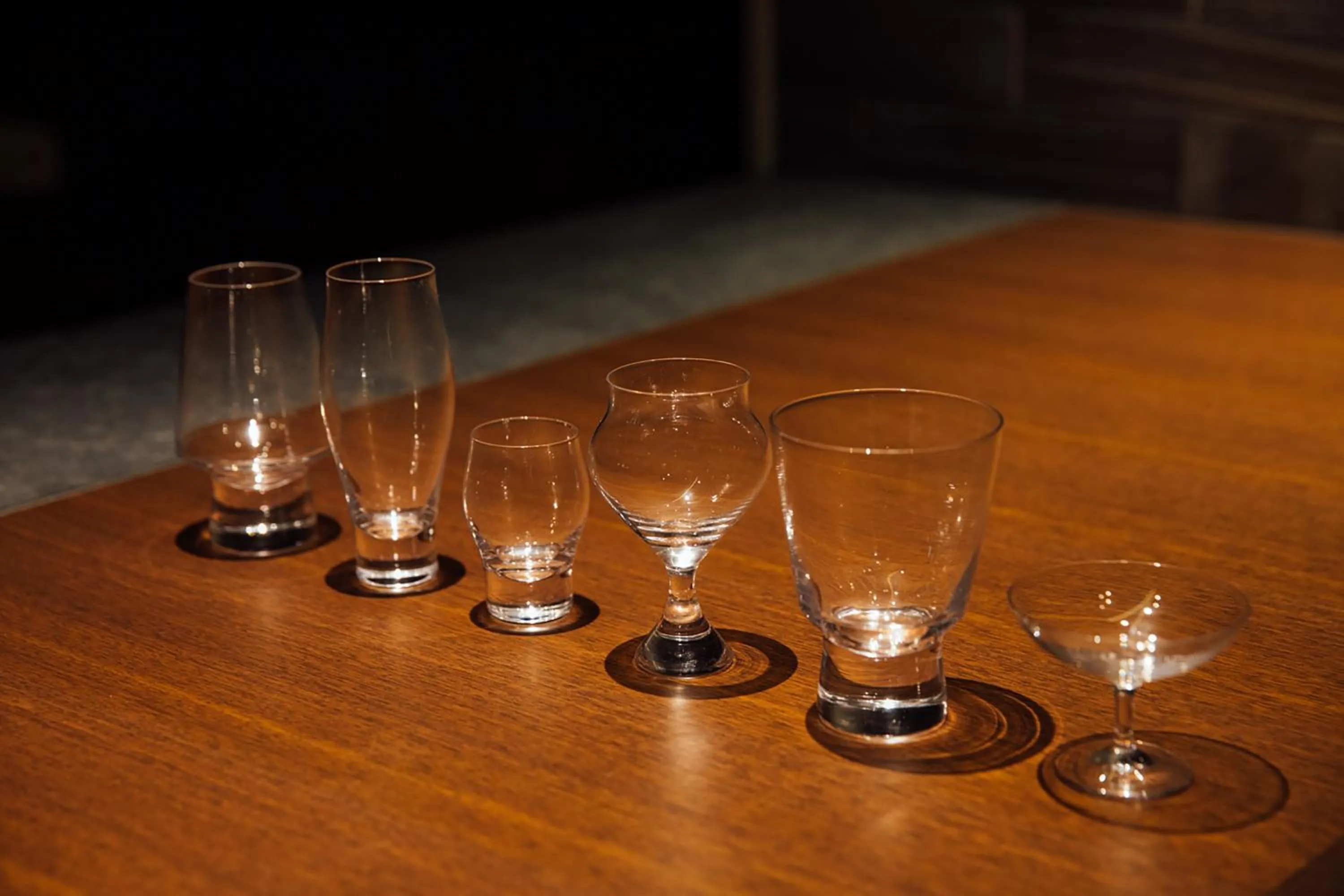 Lounge or bar in NOHGA HOTEL UENO TOKYO