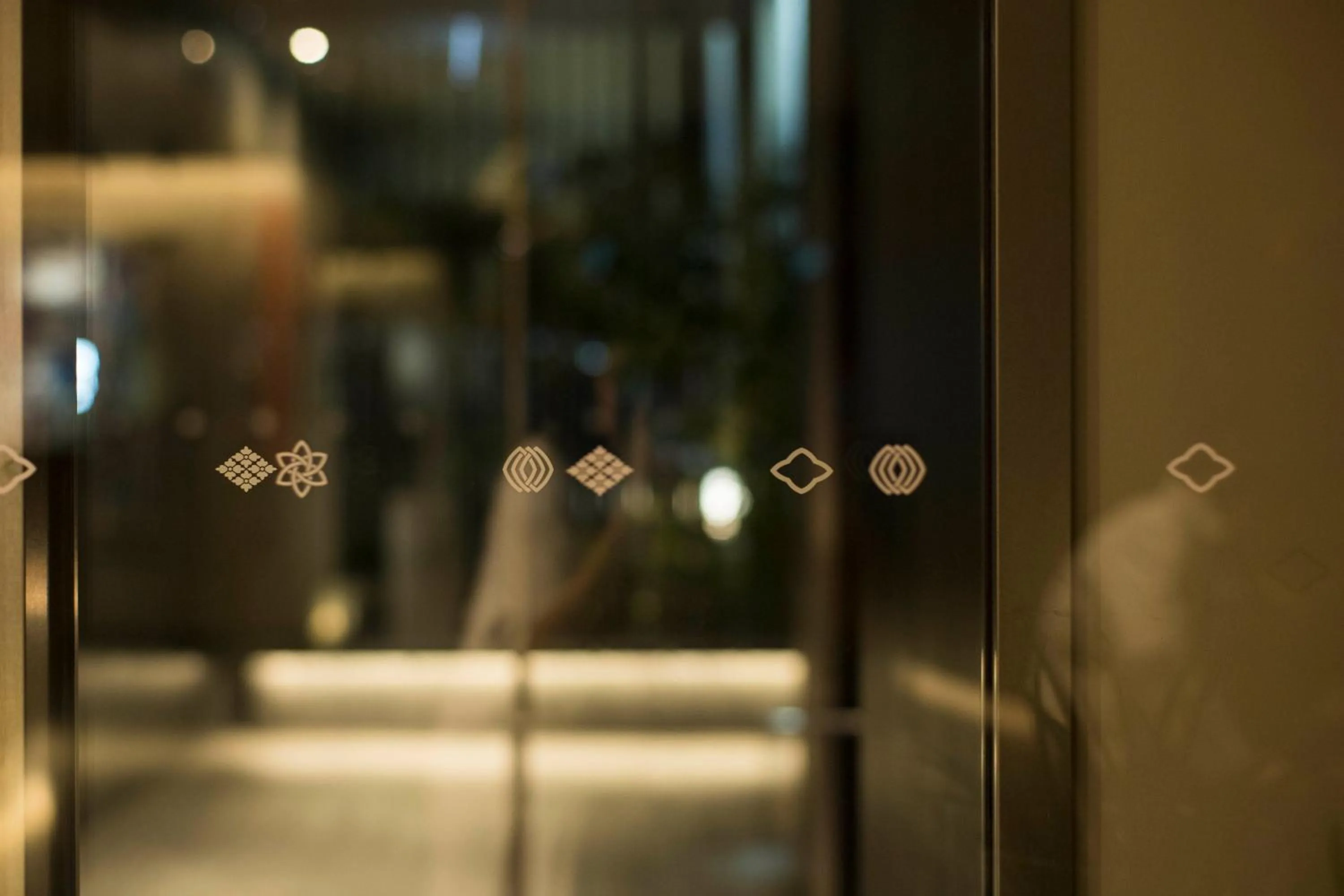 Other in NOHGA HOTEL UENO TOKYO