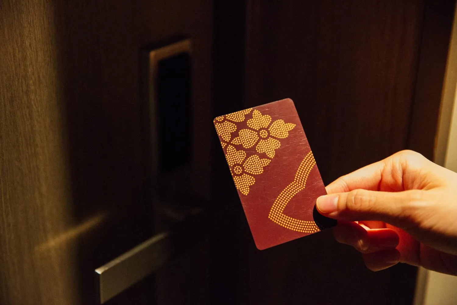 Other in NOHGA HOTEL UENO TOKYO