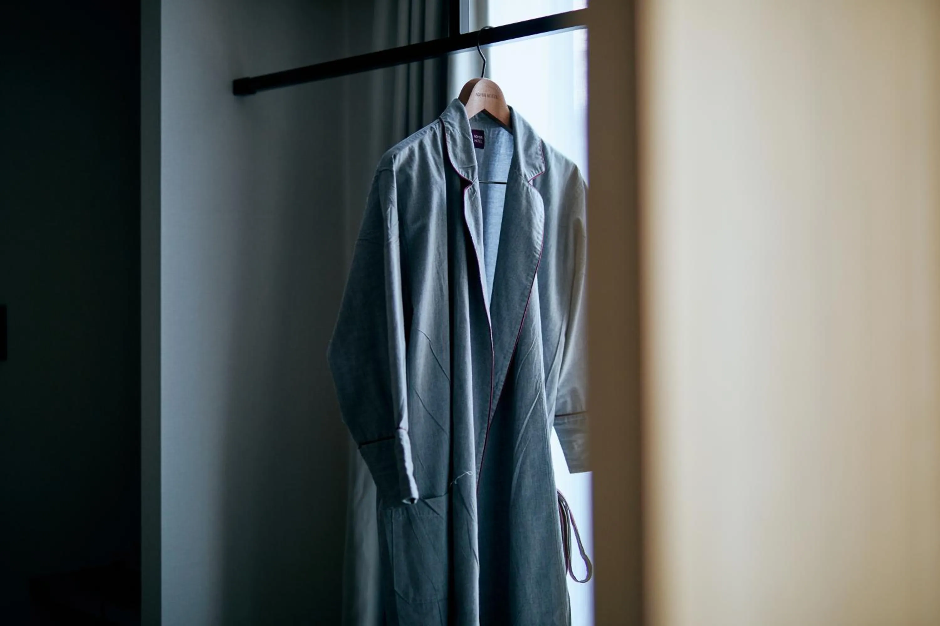 Other in NOHGA HOTEL UENO TOKYO