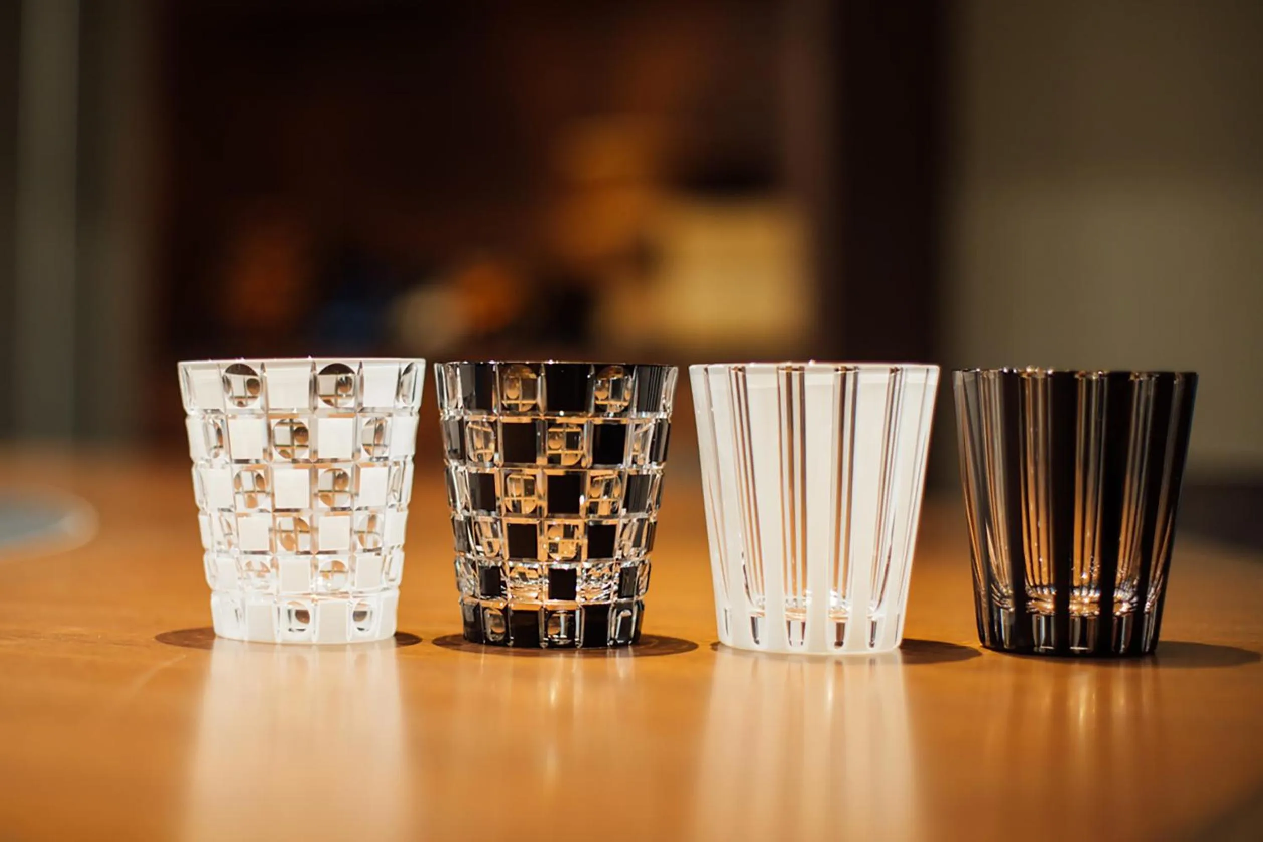 Restaurant/places to eat in NOHGA HOTEL UENO TOKYO