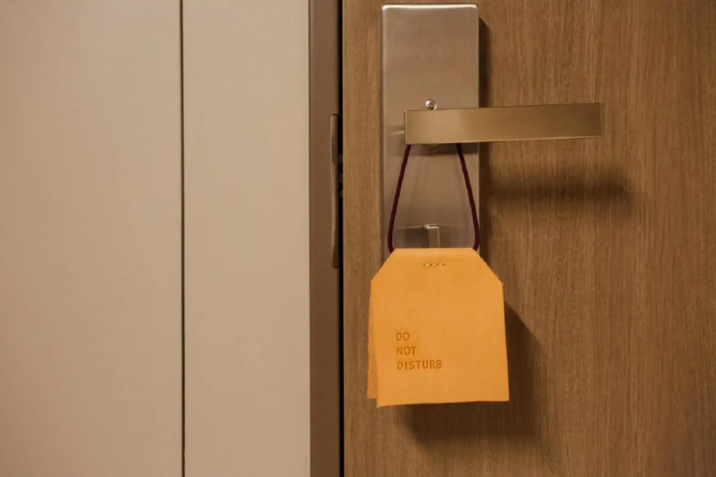 Other in NOHGA HOTEL UENO TOKYO