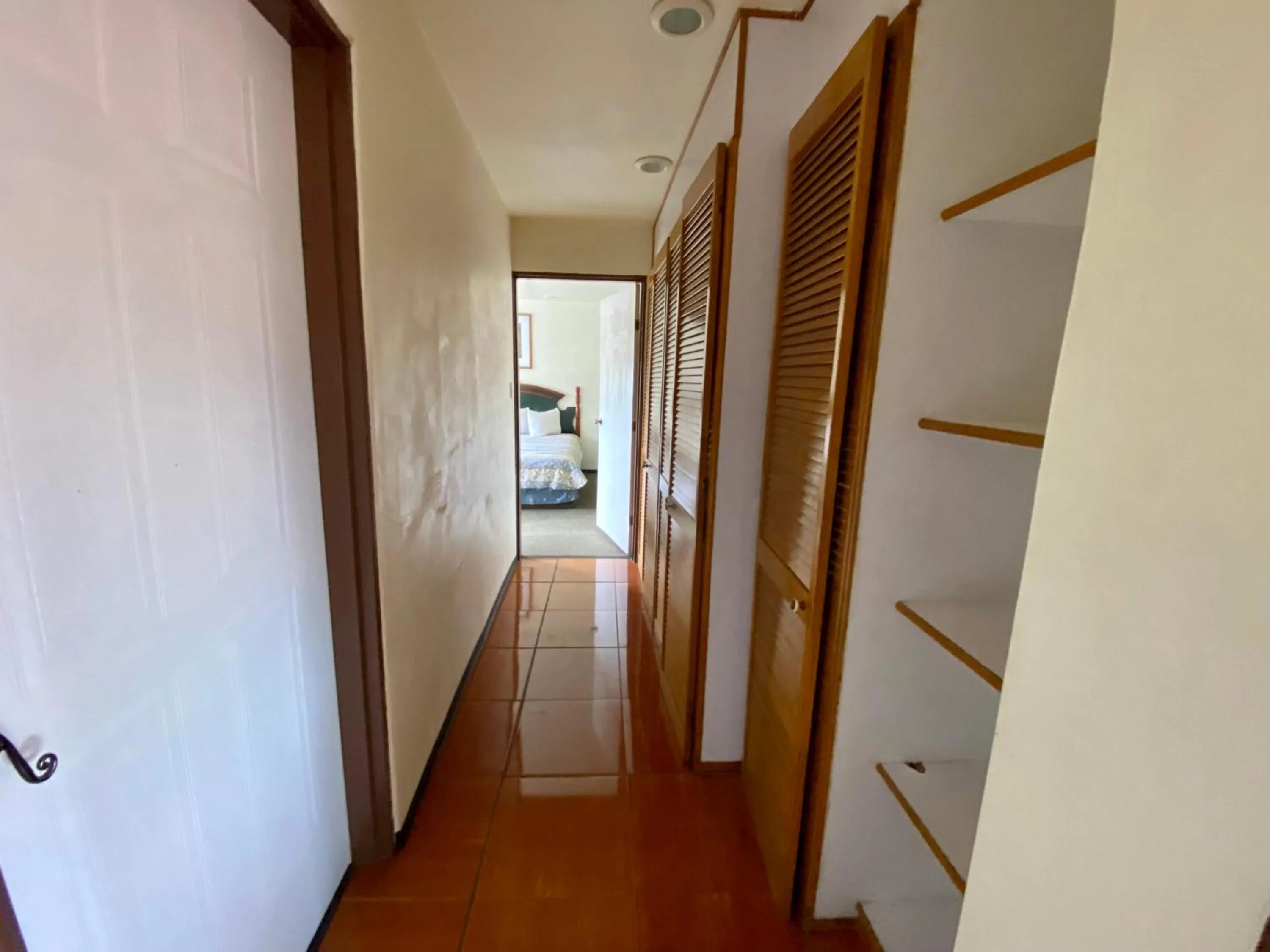 Hotel Posada Vista Bella