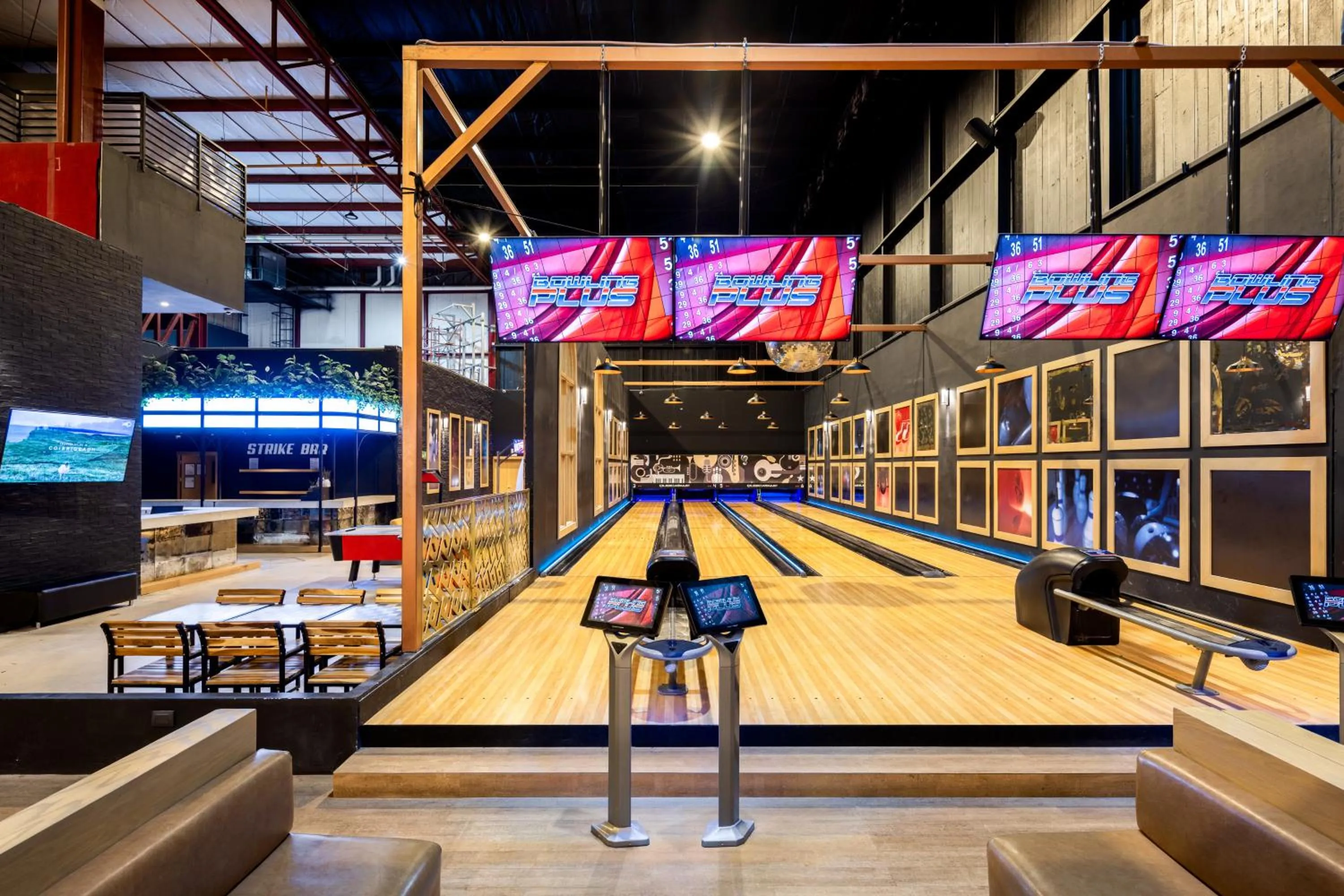 Hard Rock Hotel Riviera Maya - All Inclusive