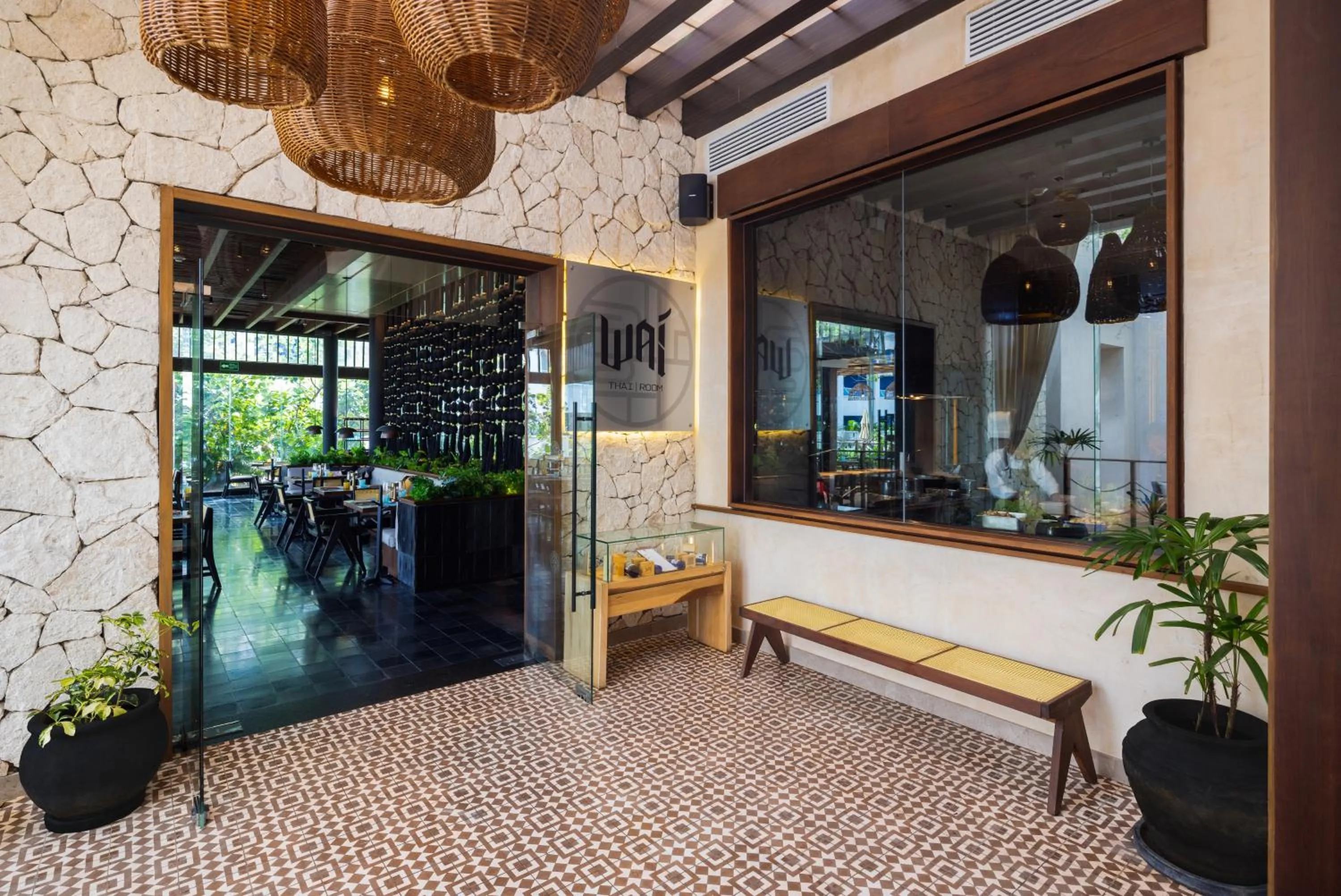 Hard Rock Hotel Riviera Maya - All Inclusive