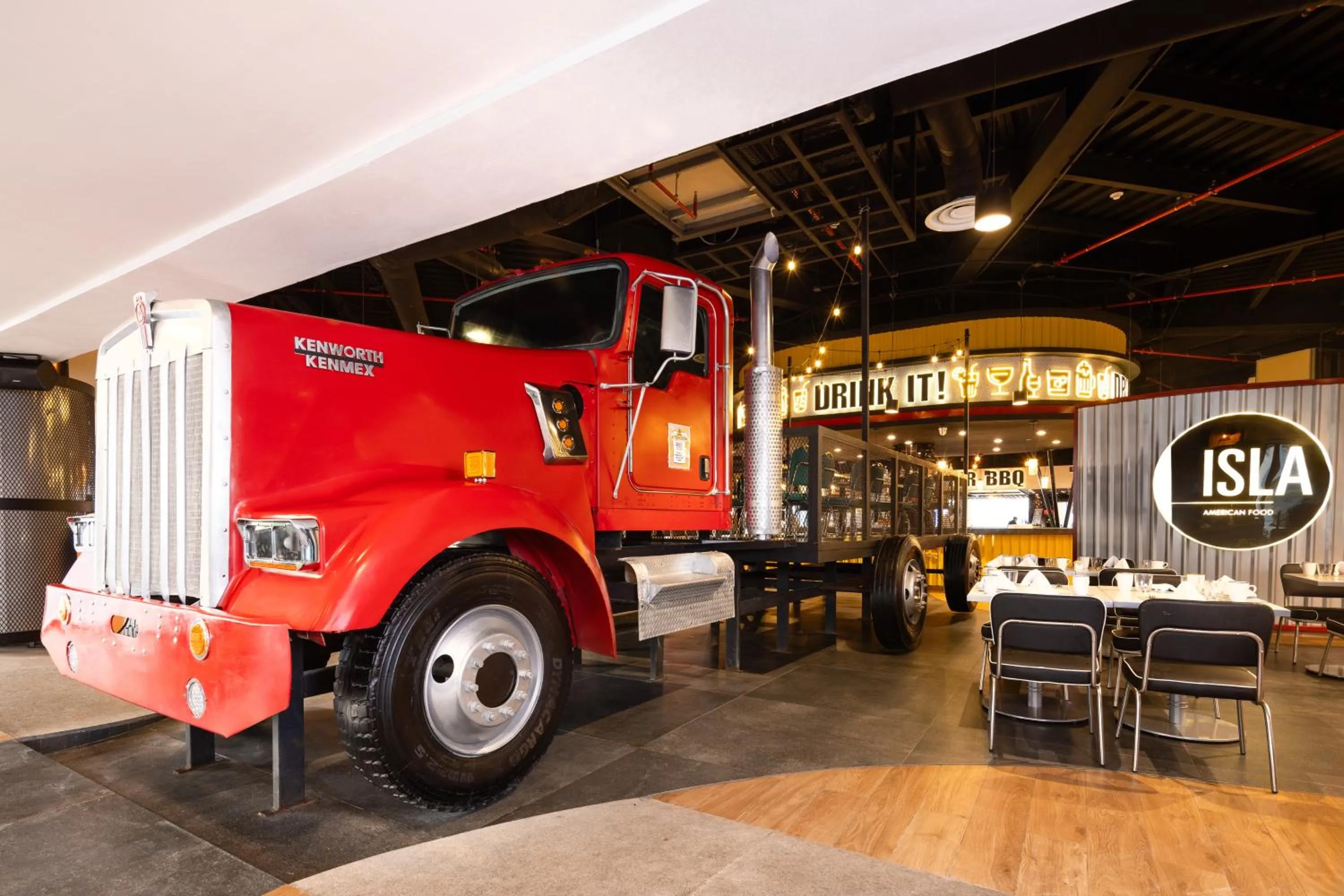 Hard Rock Hotel Riviera Maya - All Inclusive