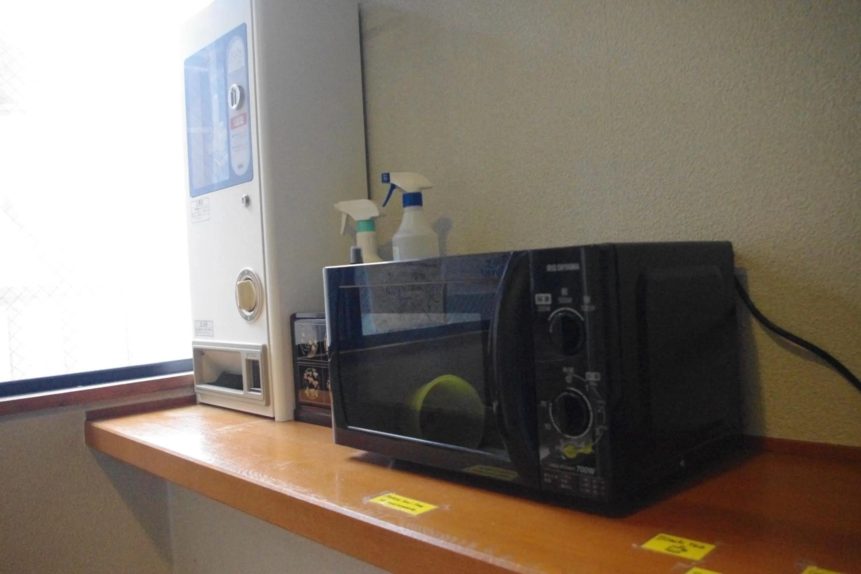 Food and drinks in Gasthof Schi Heil