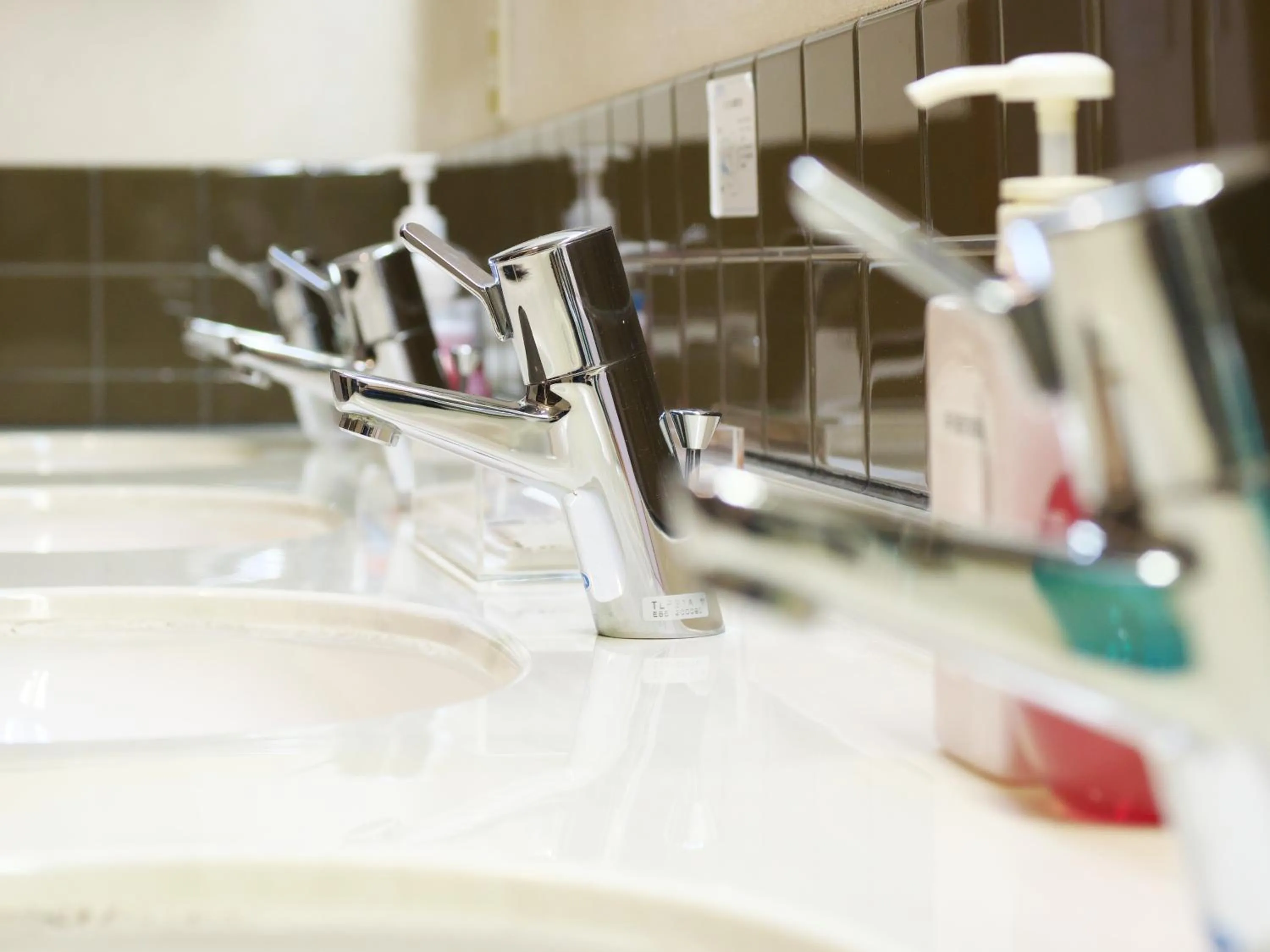 Area and facilities in Hakuba Goryu Pension Kurumi