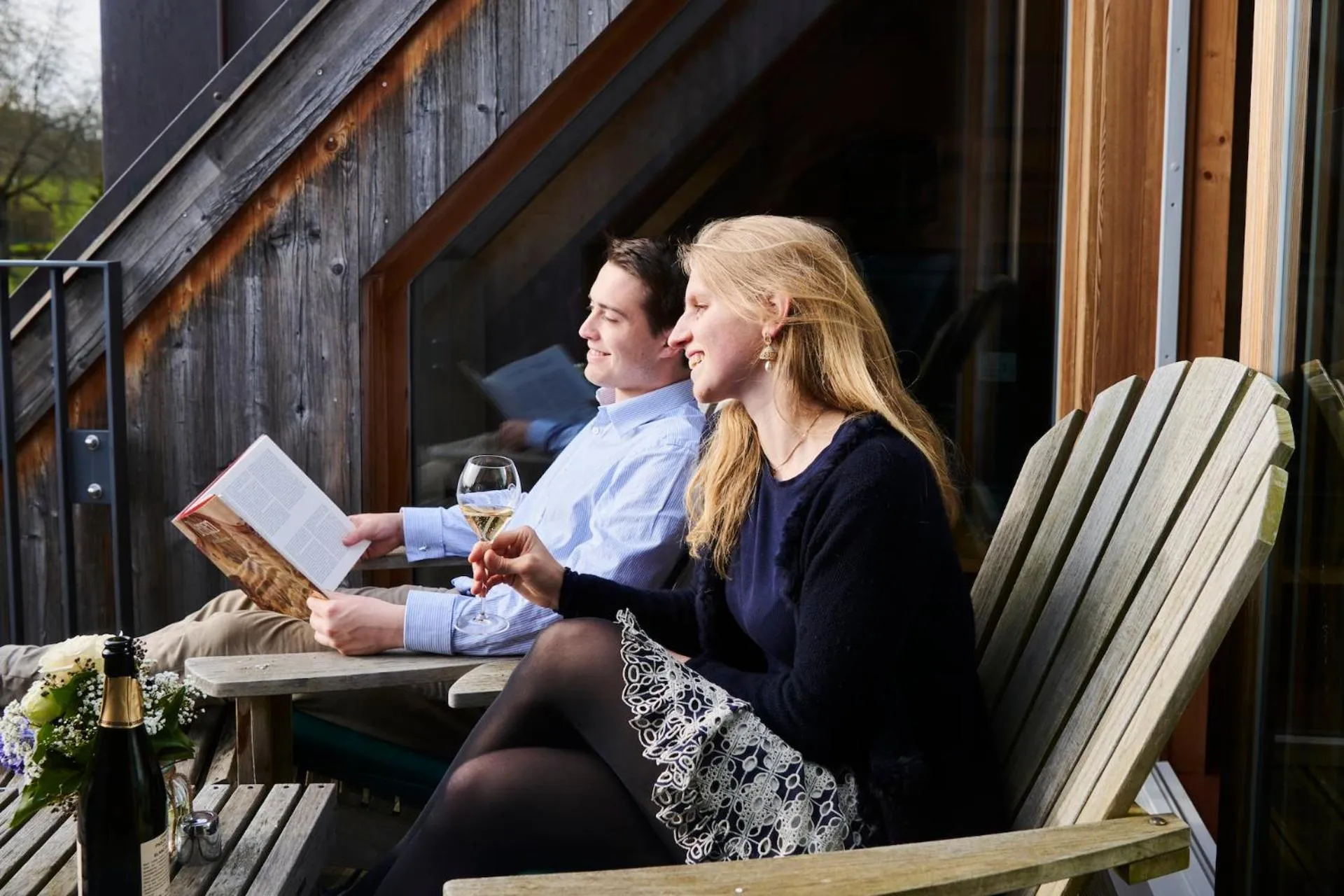 Romantik Hotel Zum Klosterbräu