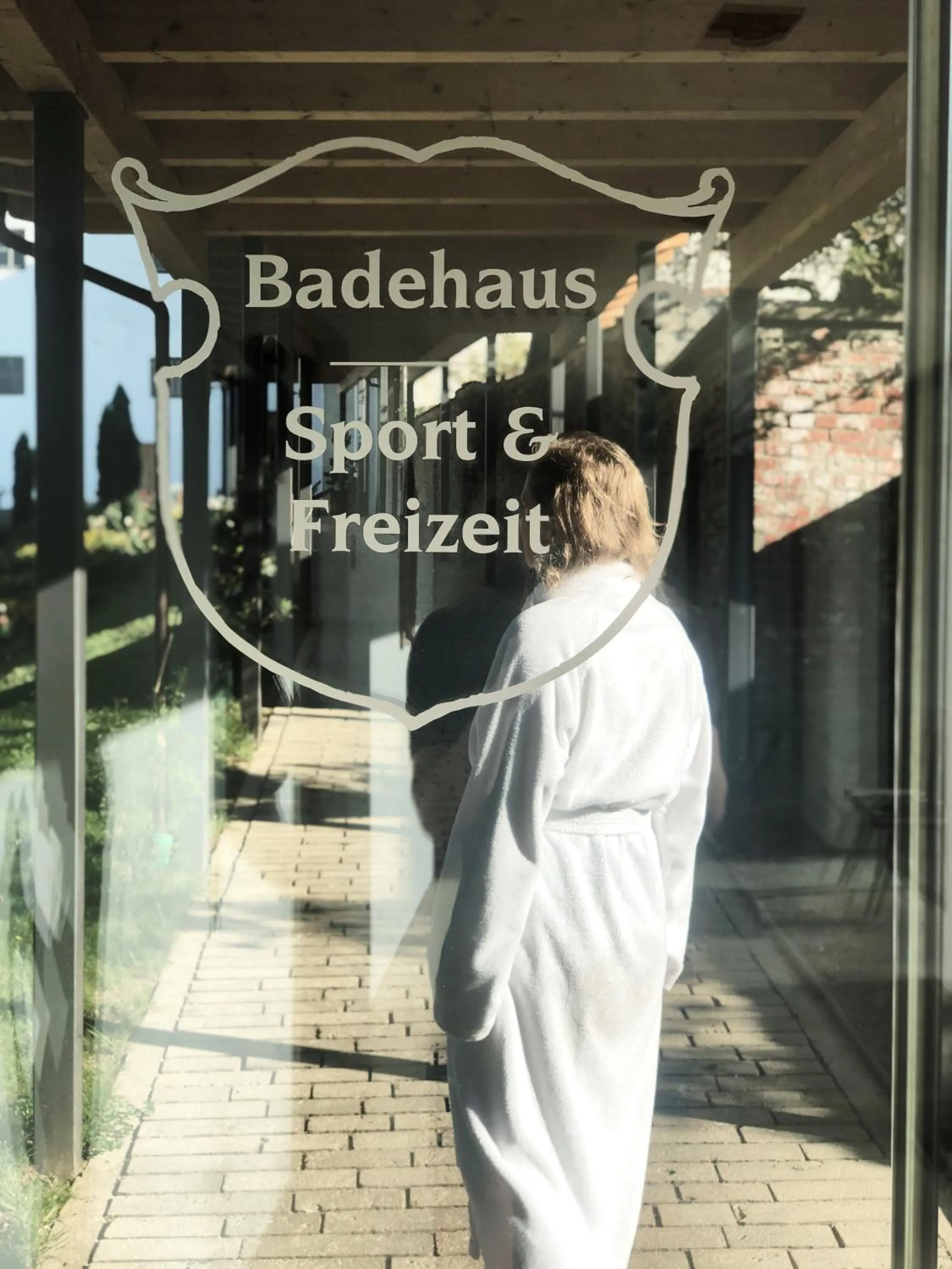 Romantik Hotel Zum Klosterbräu