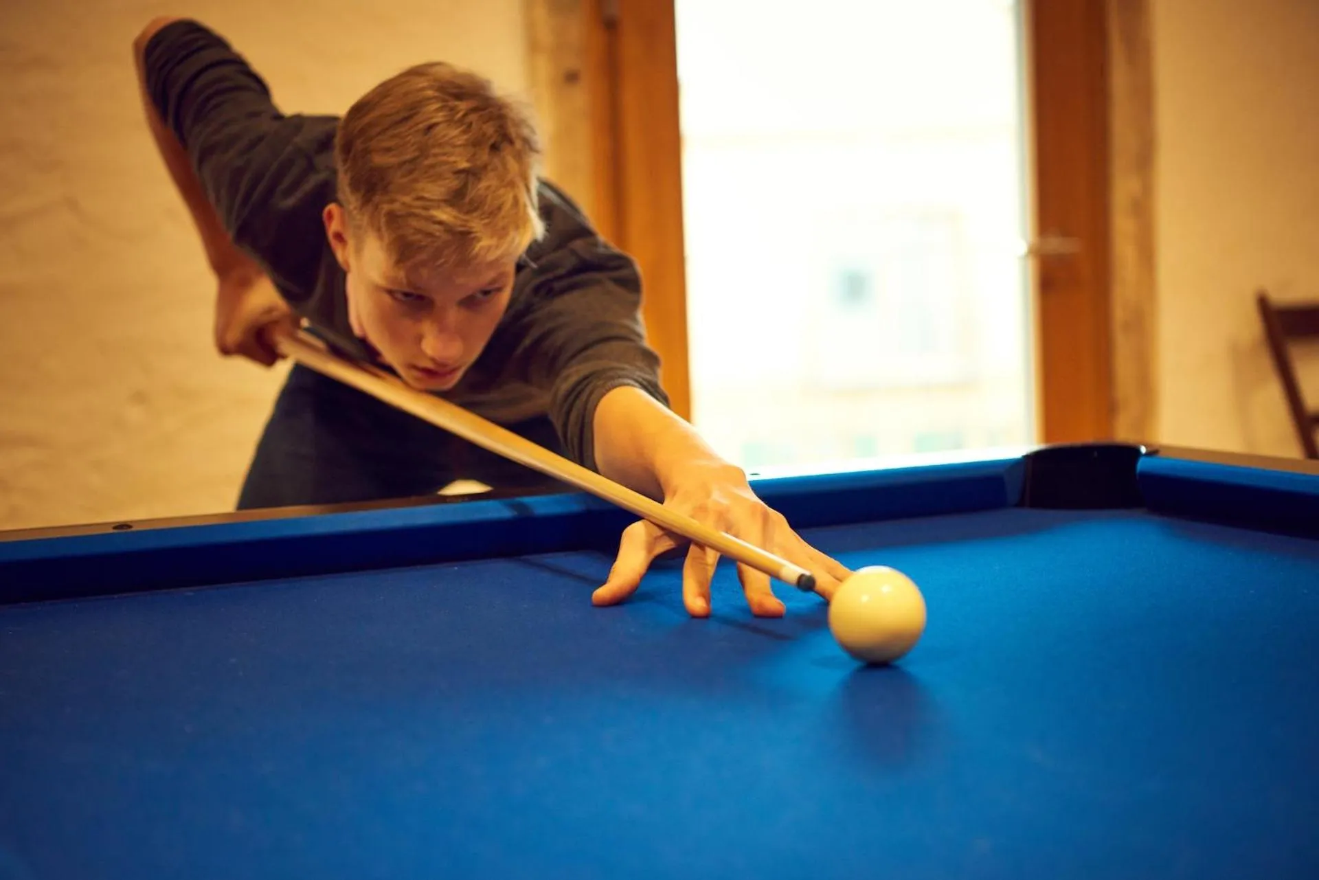 Romantik Hotel Zum Klosterbräu