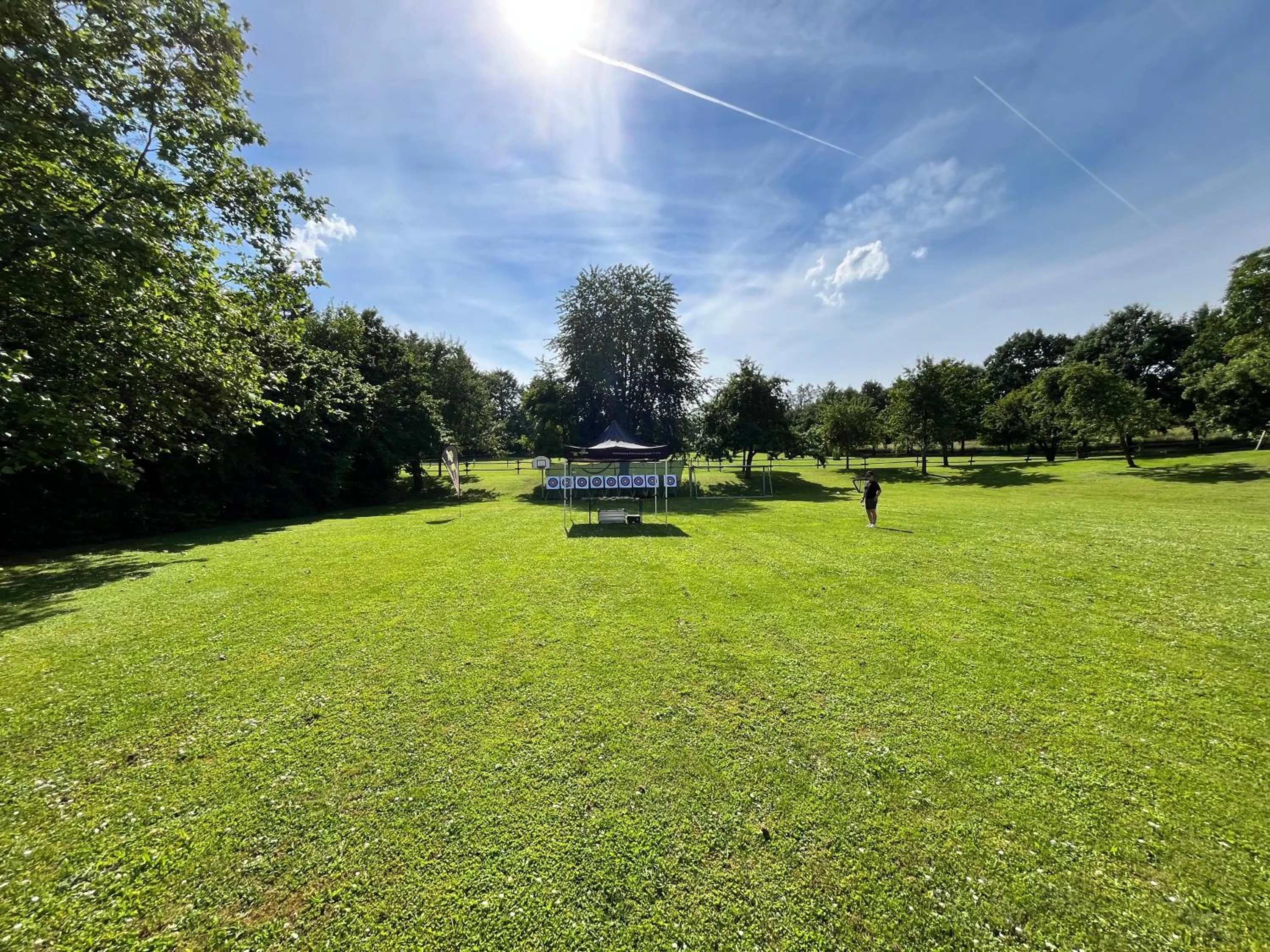 Romantik Hotel Zum Klosterbräu