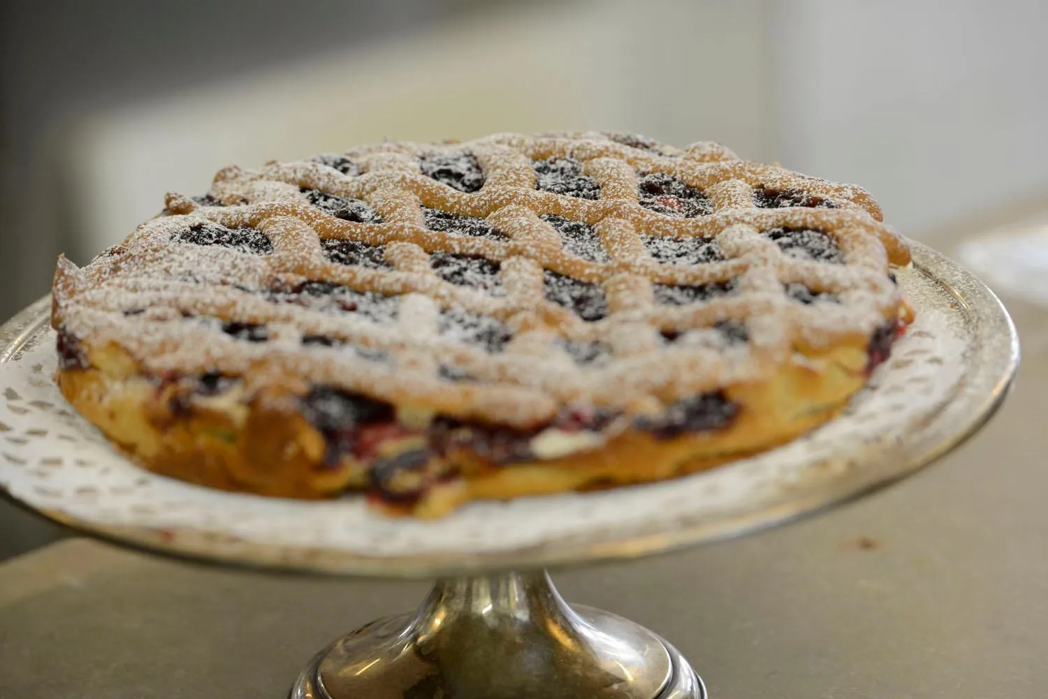 Romantik Hotel Zum Klosterbräu