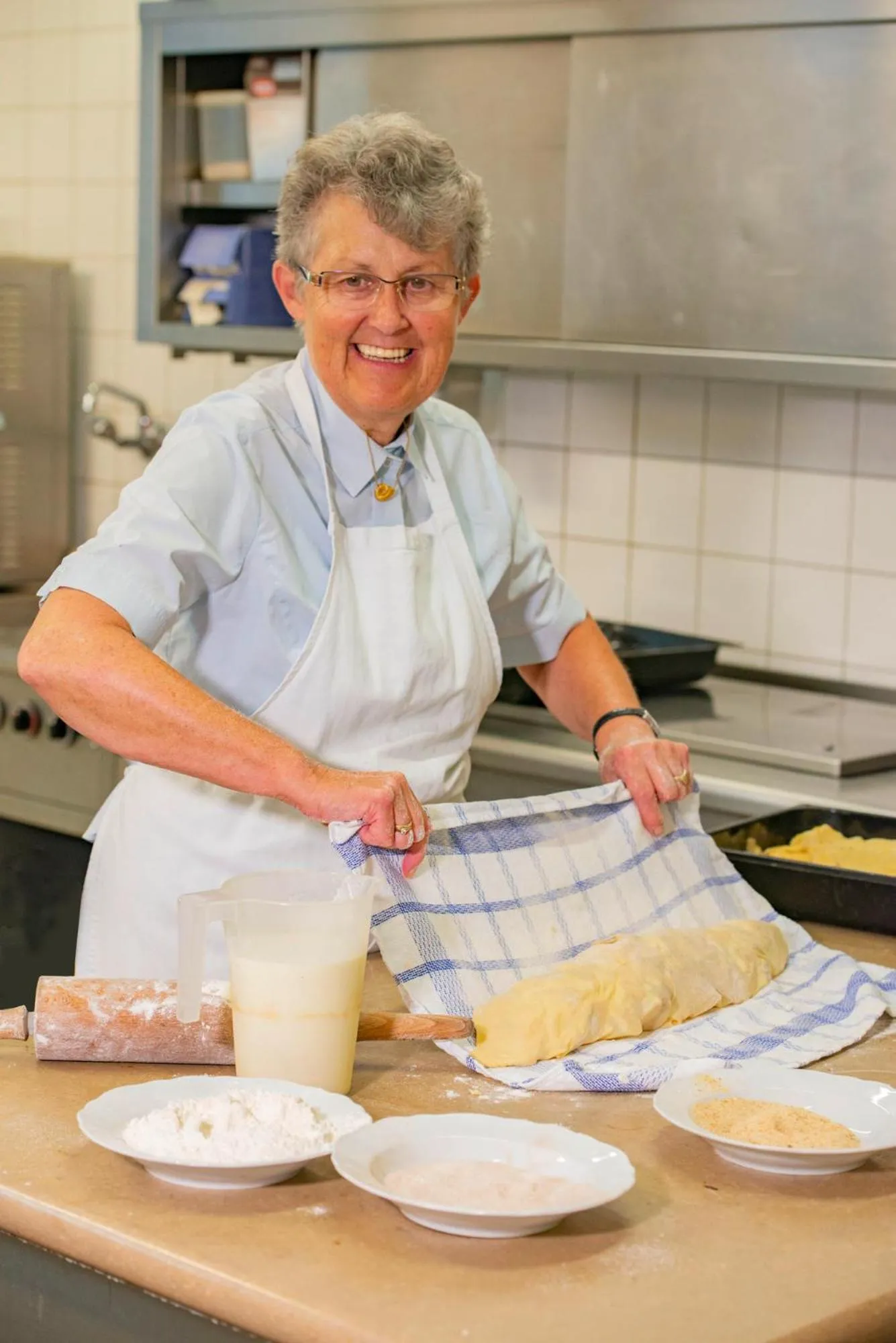 Romantik Hotel Zum Klosterbräu