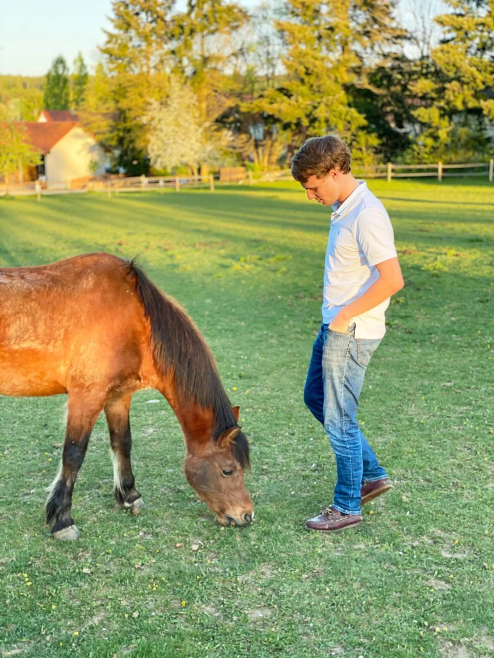 Romantik Hotel Zum Klosterbräu