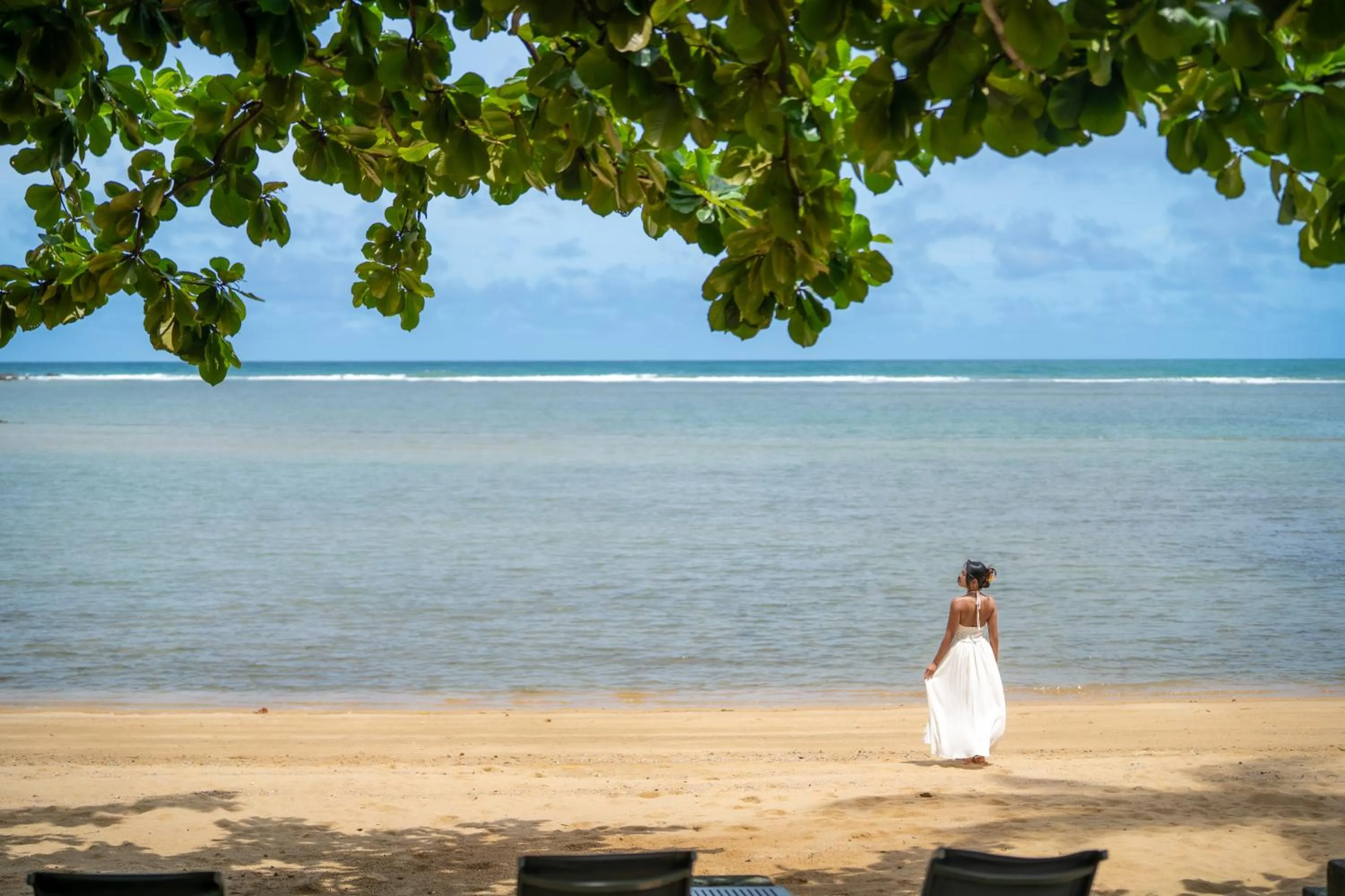People in Mercure Koh Chang Hideaway
