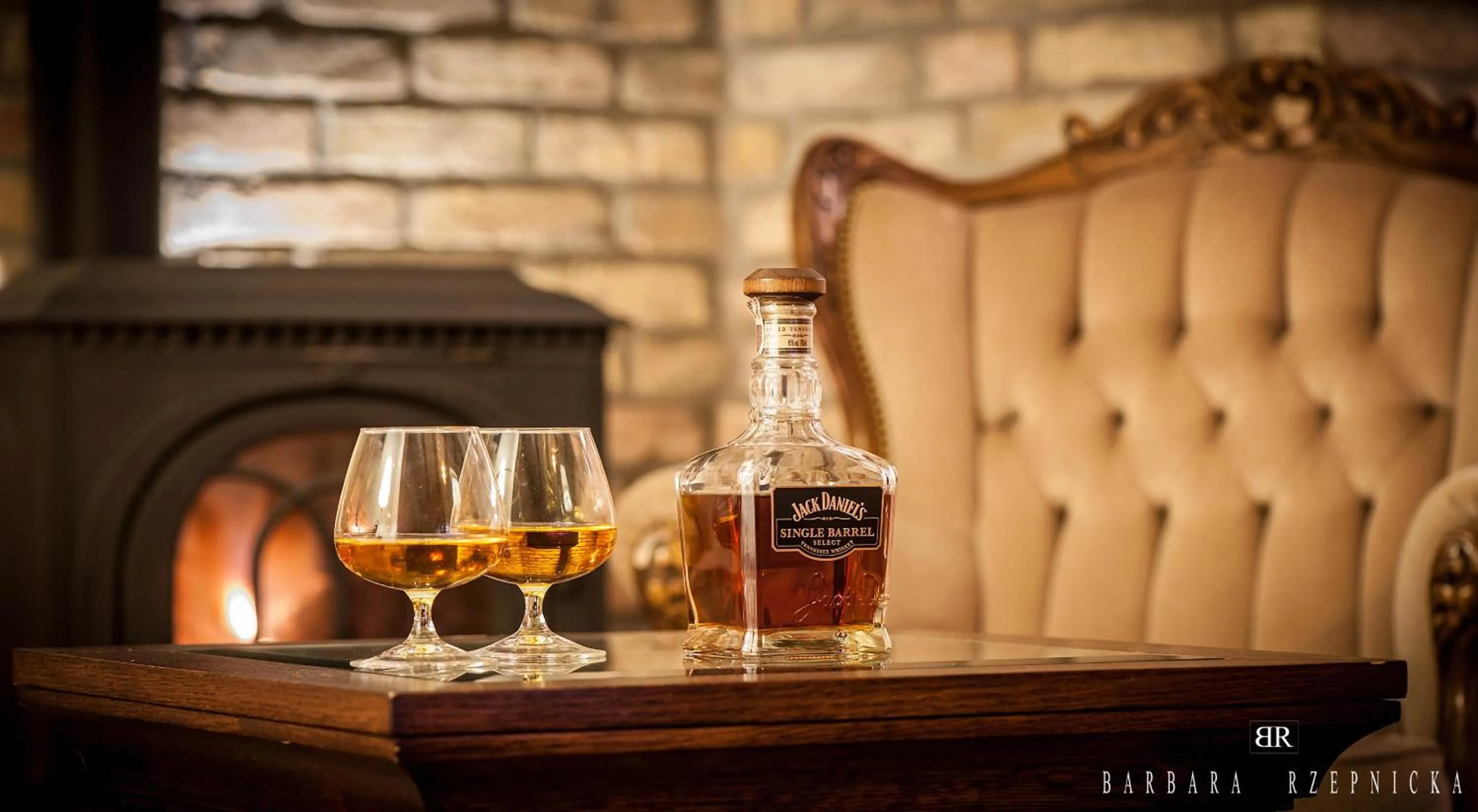 Nightclub / DJ in Hotel Lipowy Most