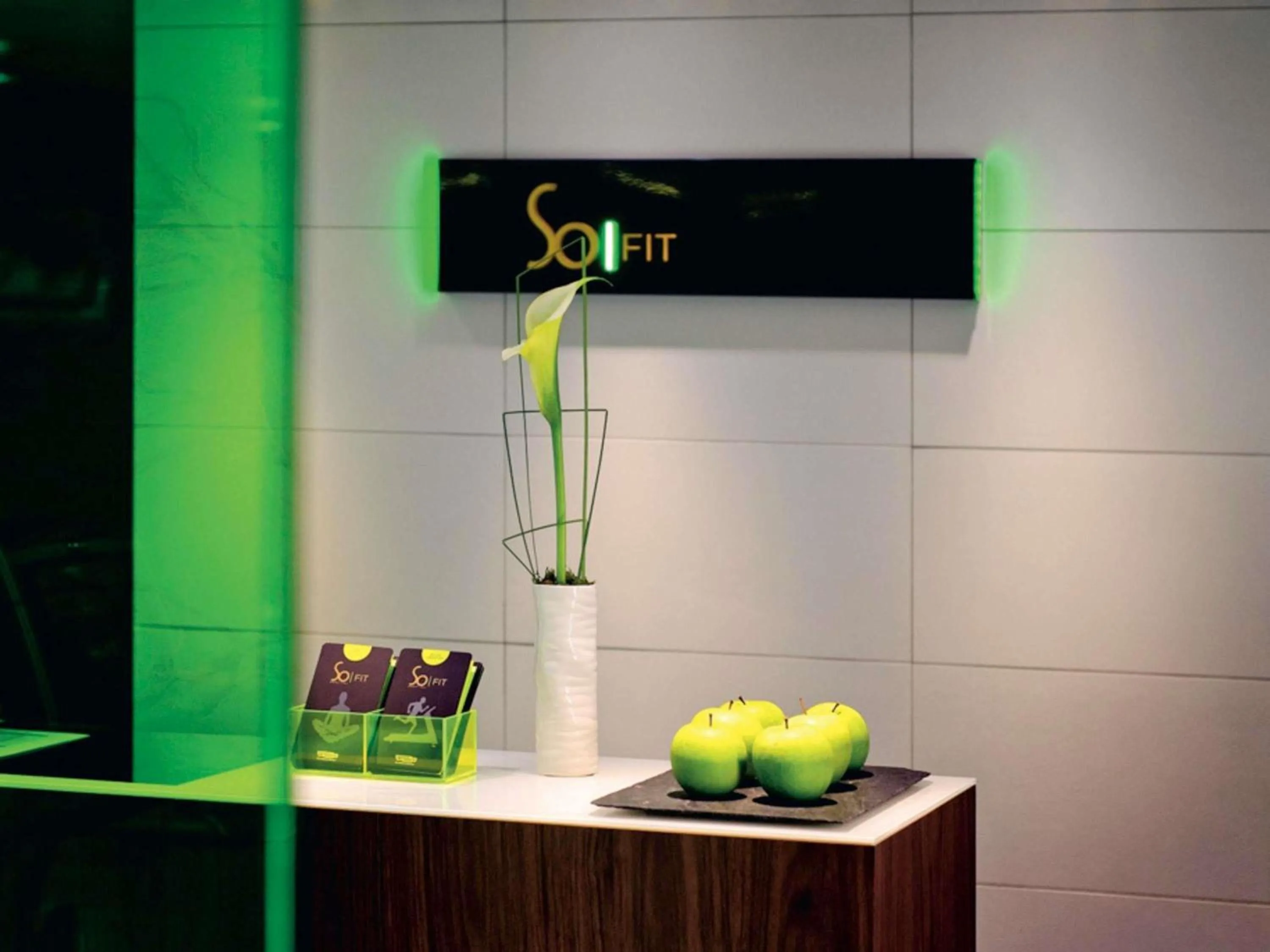 Other in SO/ Bangkok