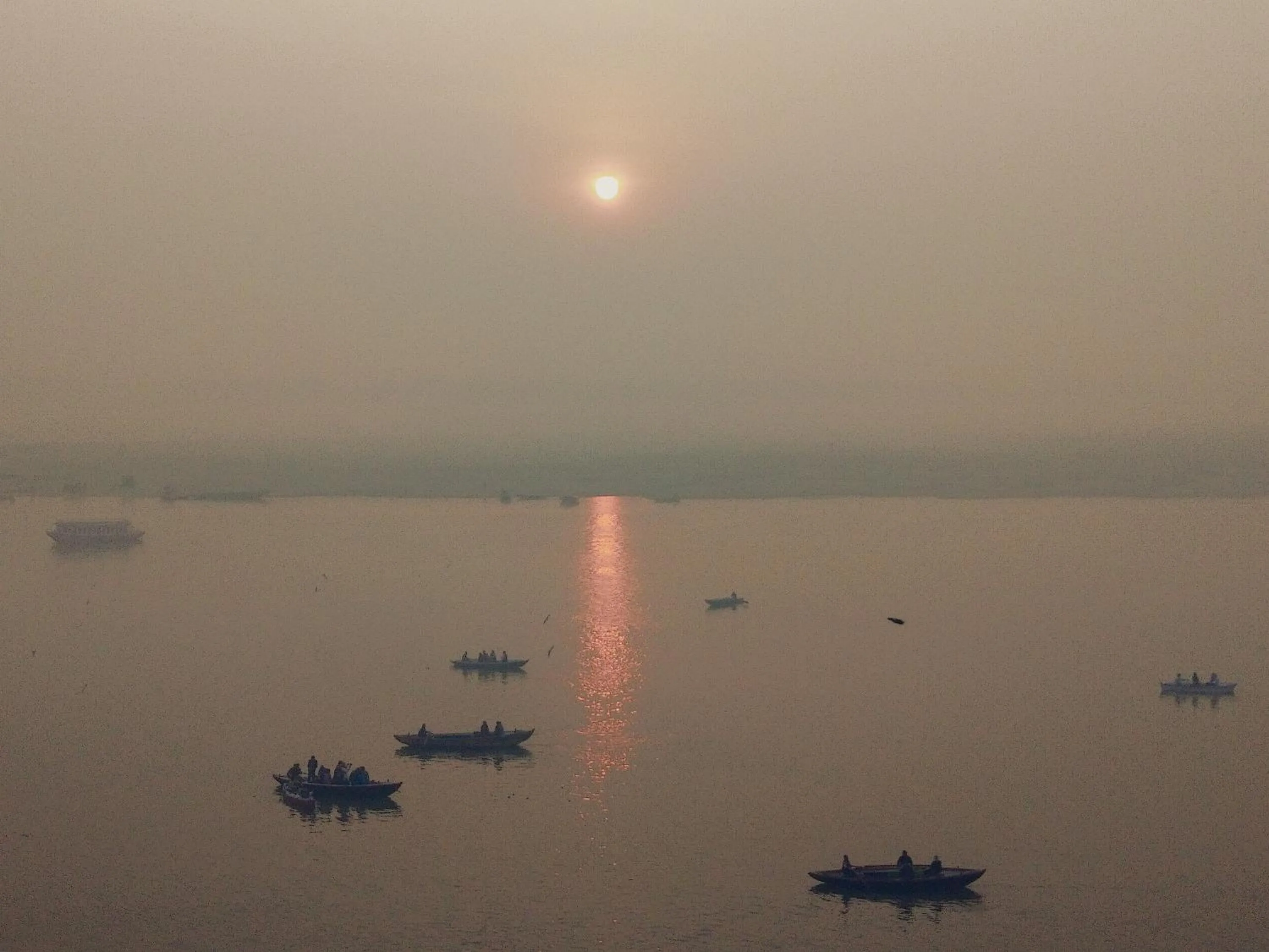 Dwivedi Hotels Palace On Steps