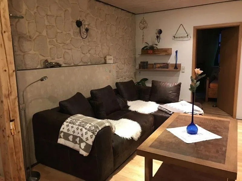 Ferienwohnung-Willgeroth
