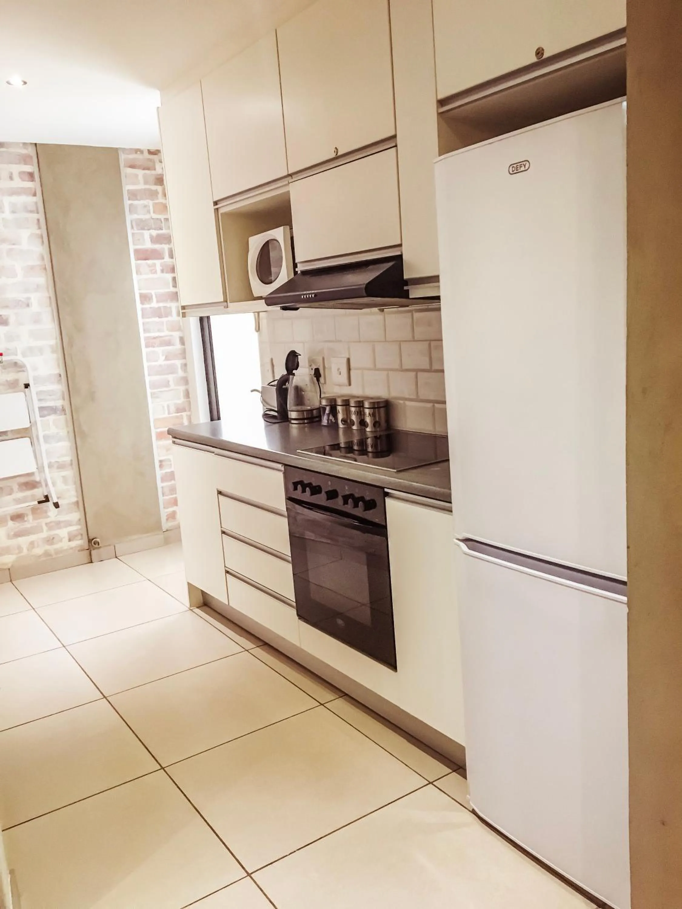Elegant Wild Olive Apartment at Grove Mall