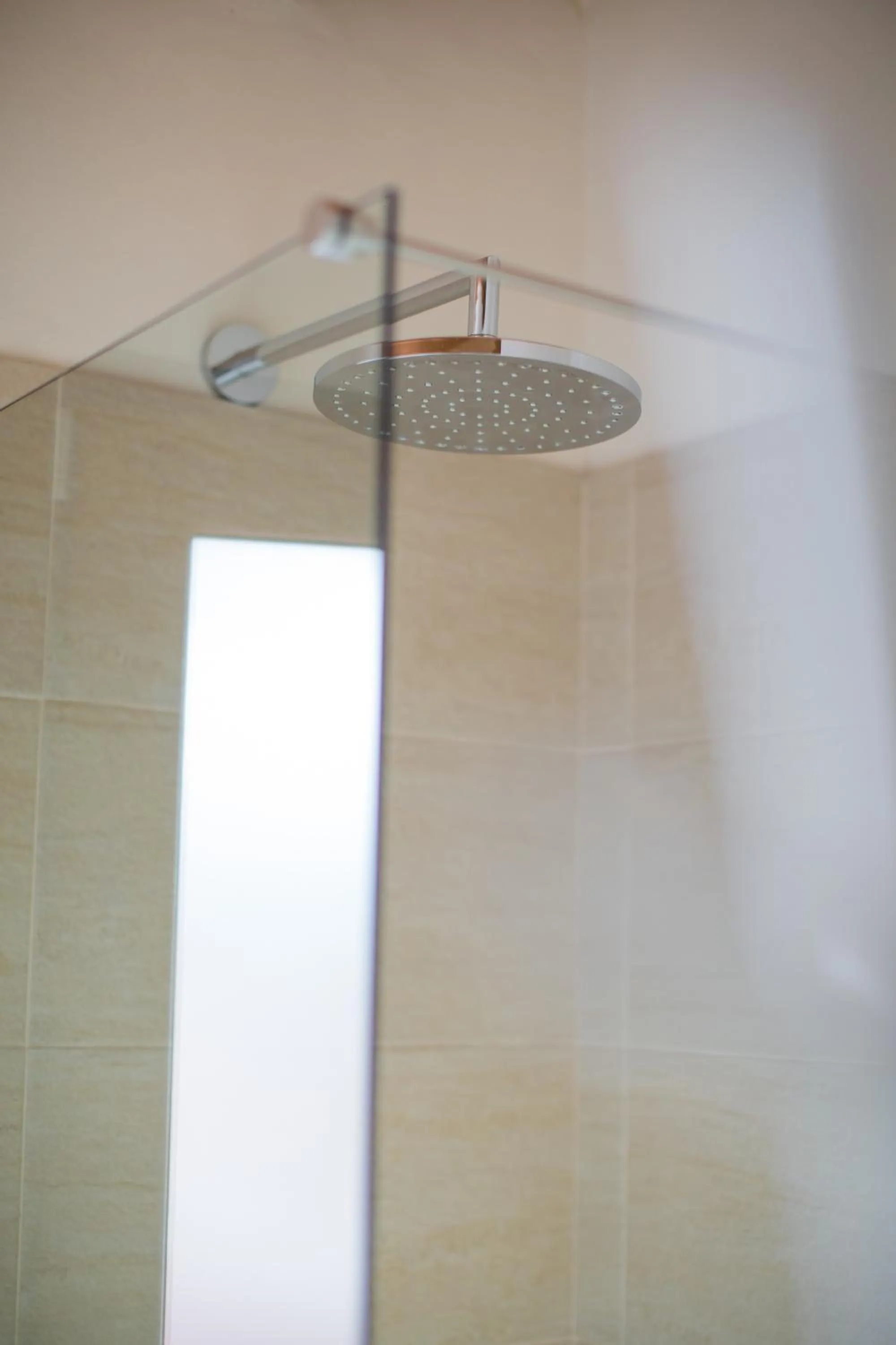 Bathroom in Guest House Bella Onda