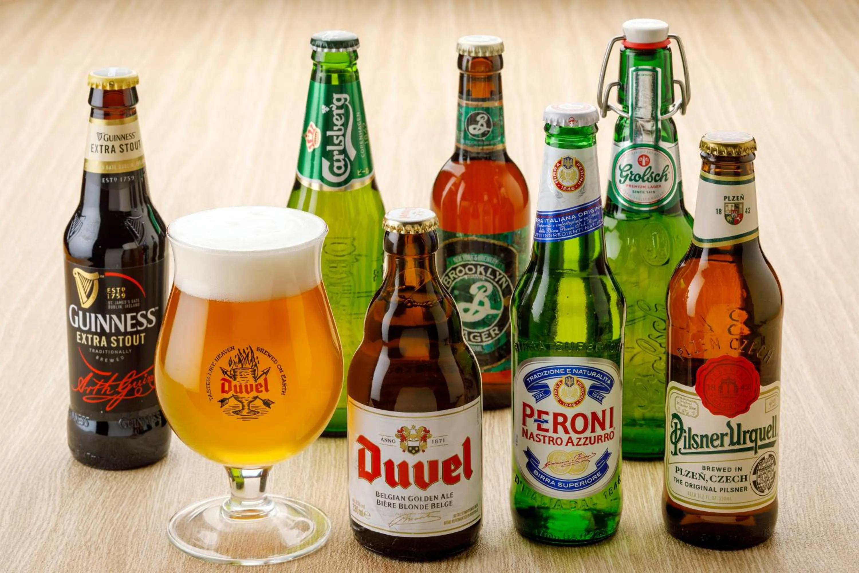 Restaurant/places to eat in Choyo Resort Hotel