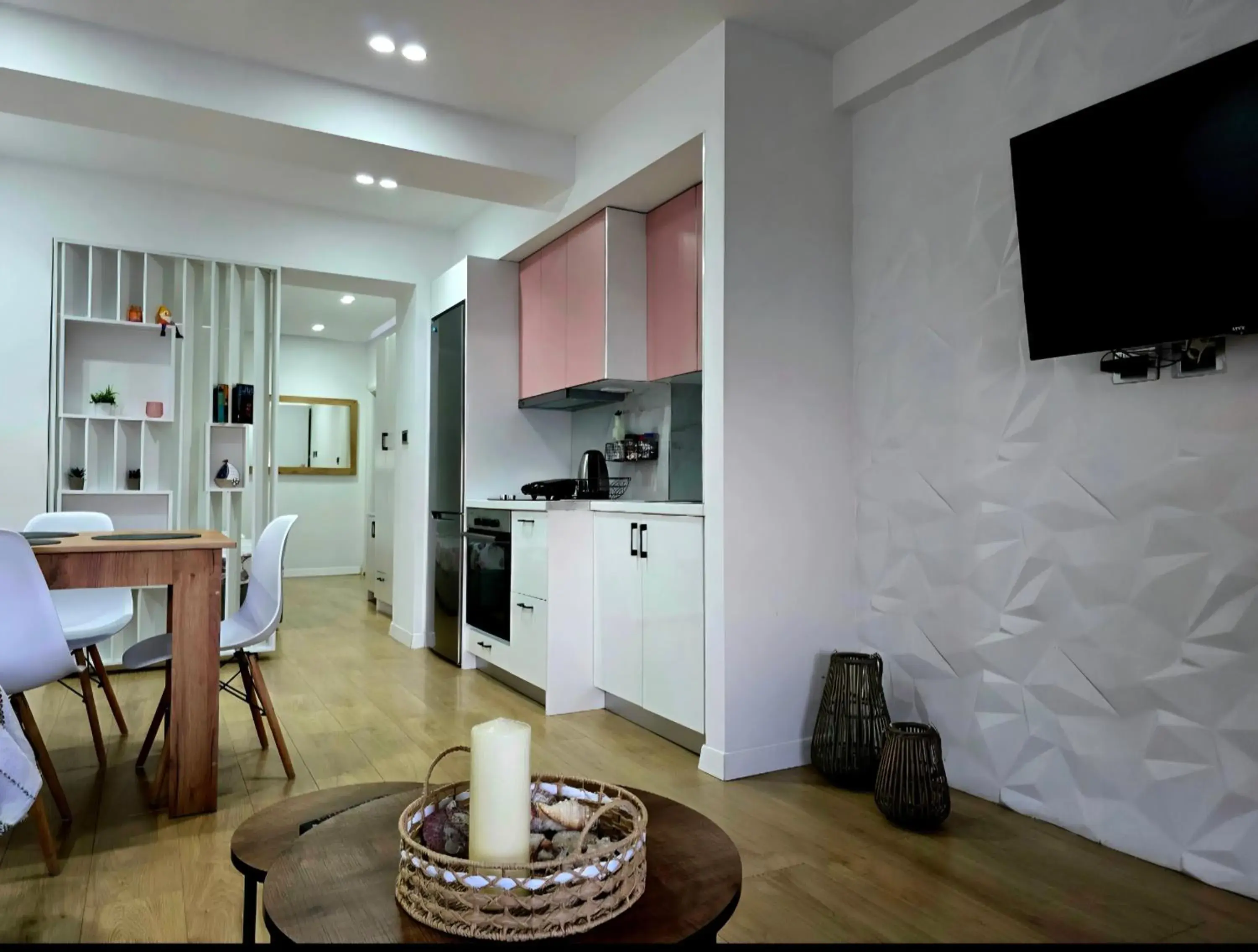 Loi apartment Loi apartment