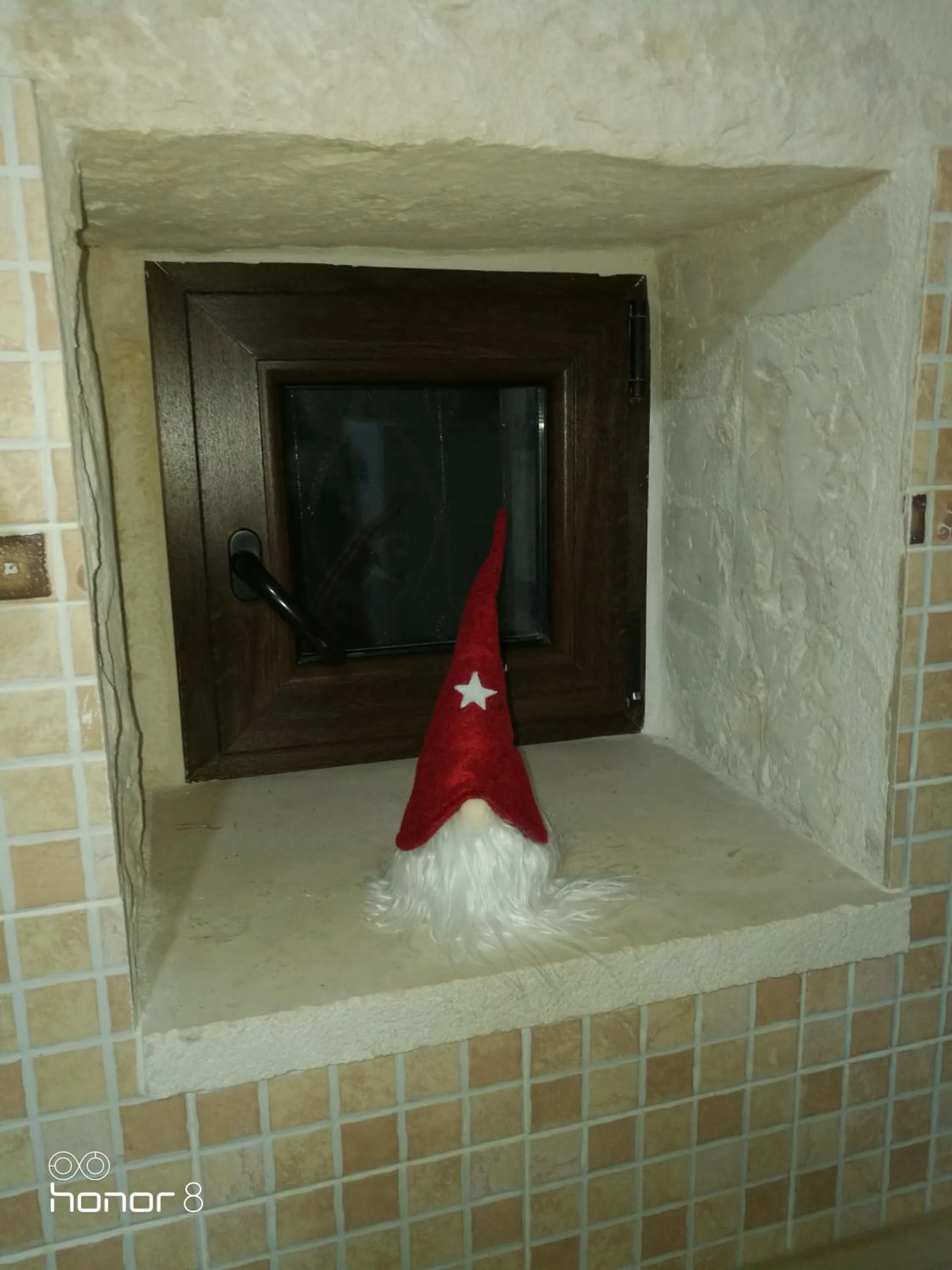 B&b I Trulli dei Desideri