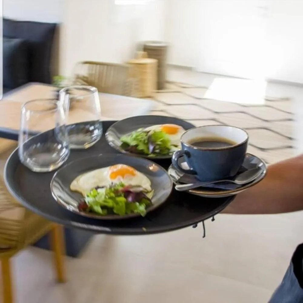 Jenny's Summer Houses