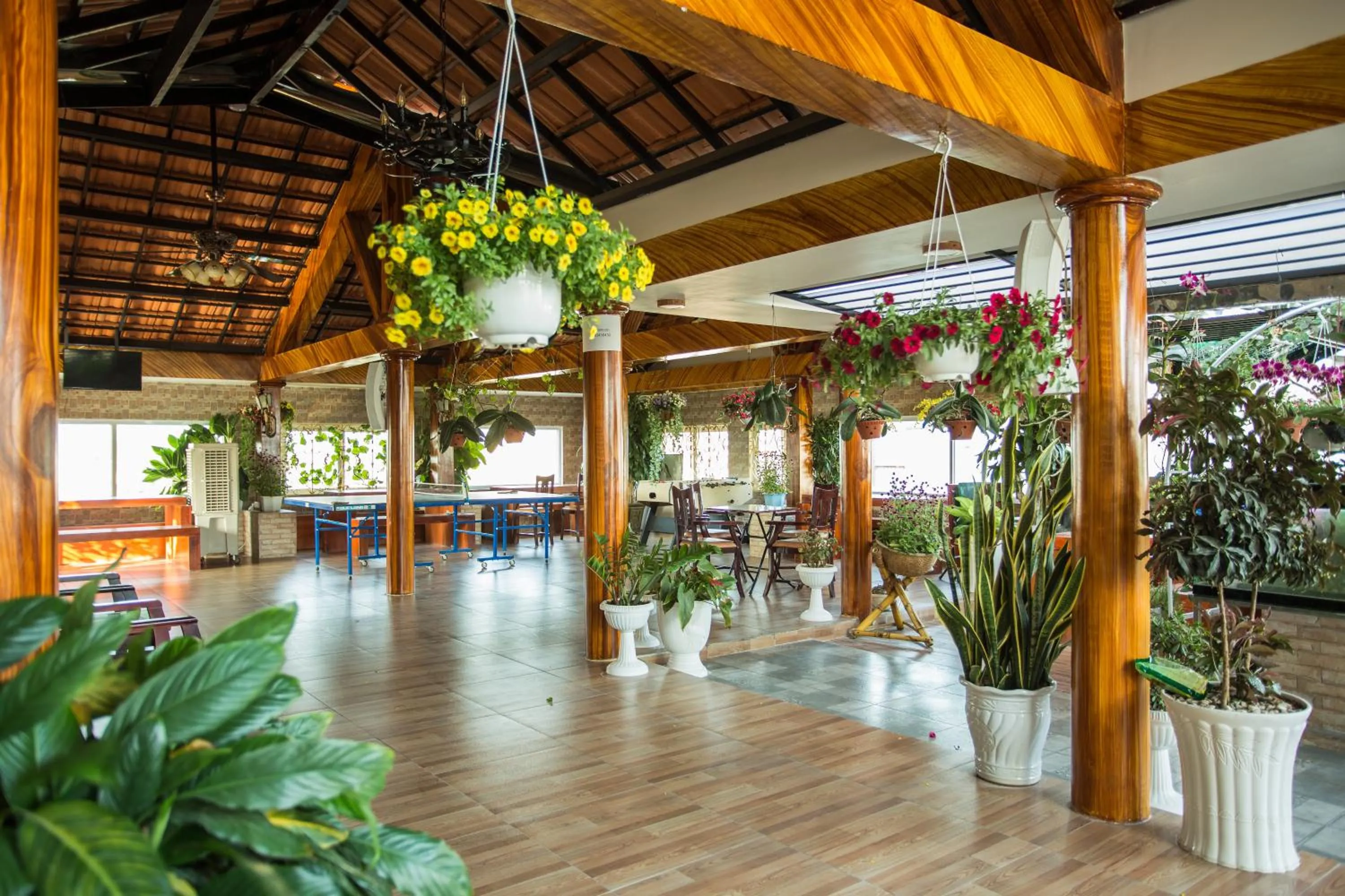 King Hotel Quang Ngai