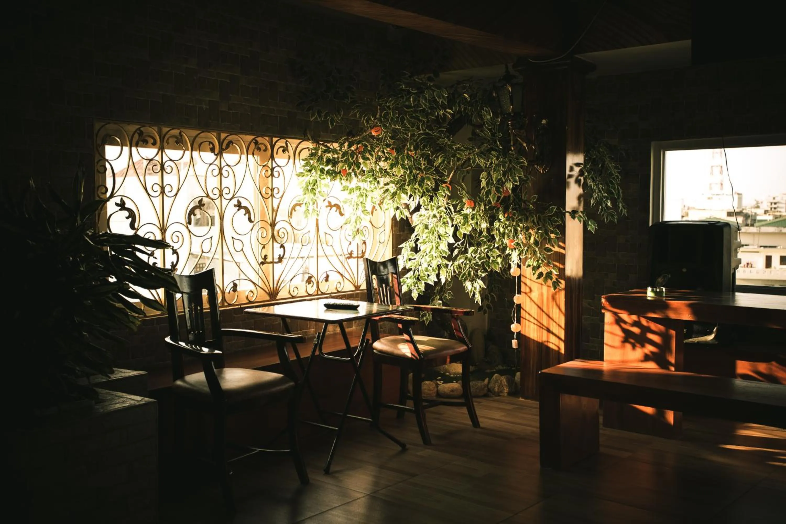 King Hotel Quang Ngai