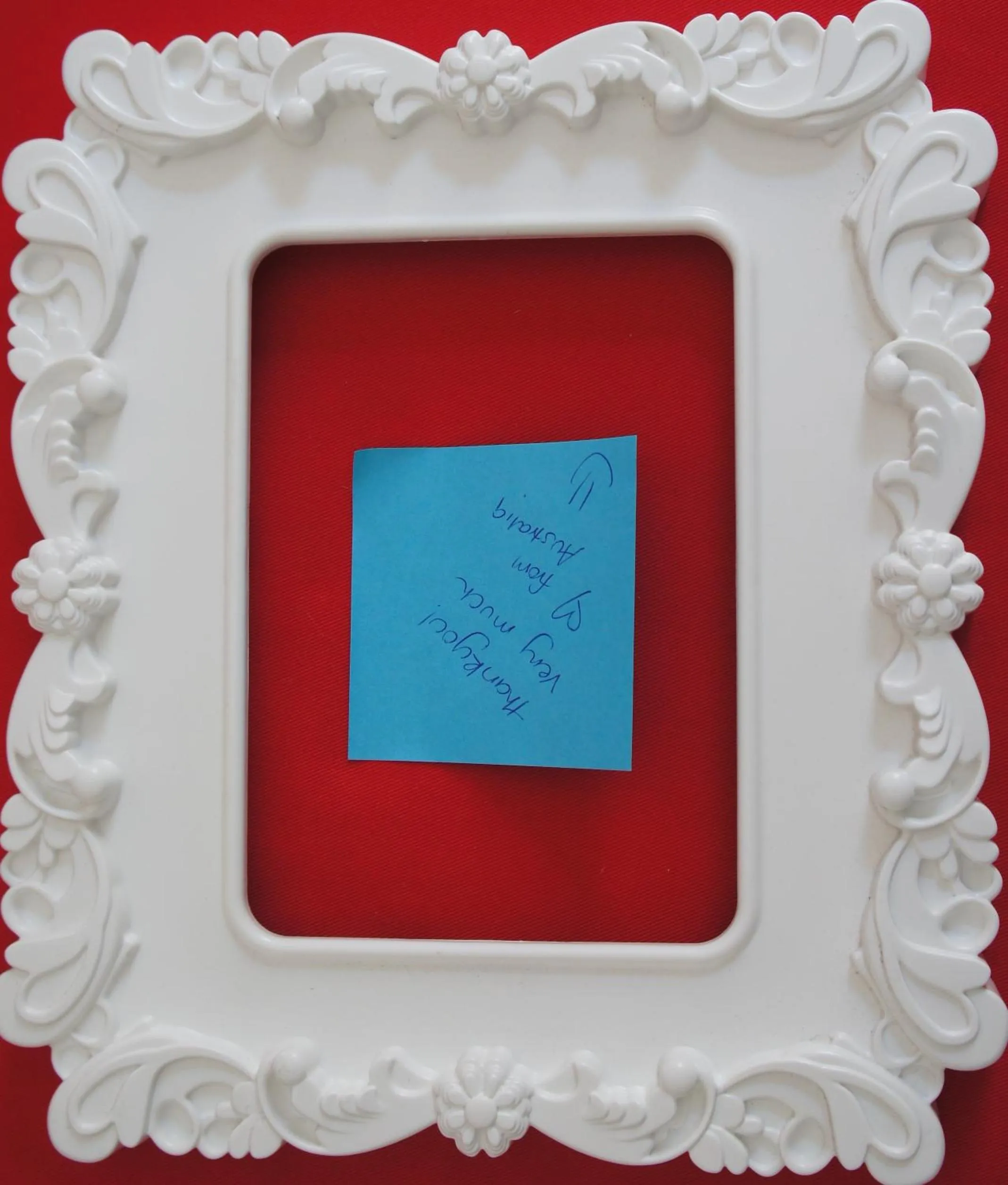 Other in B&B La Muraglia