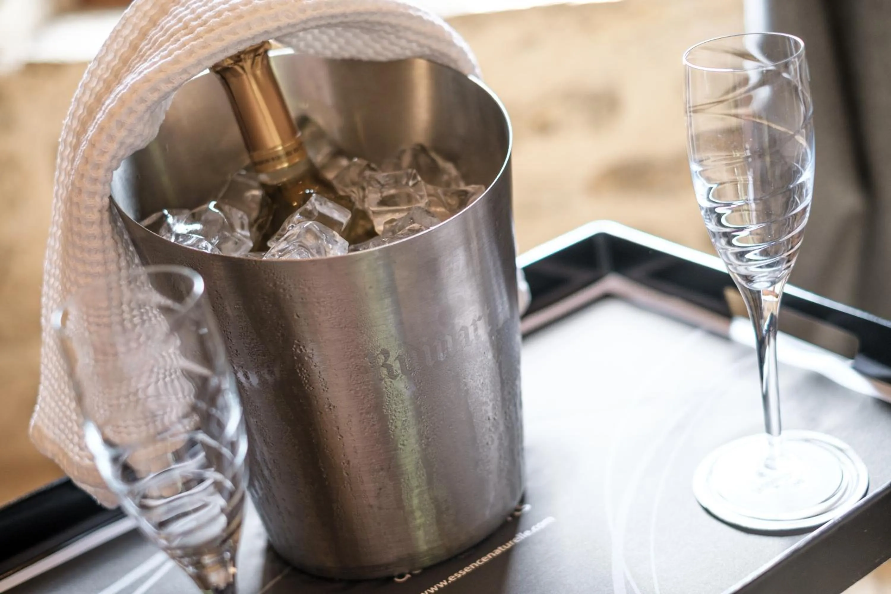 Le Domaine des Prés Verts Suites & Chambres avec Jacuzzi Privatif