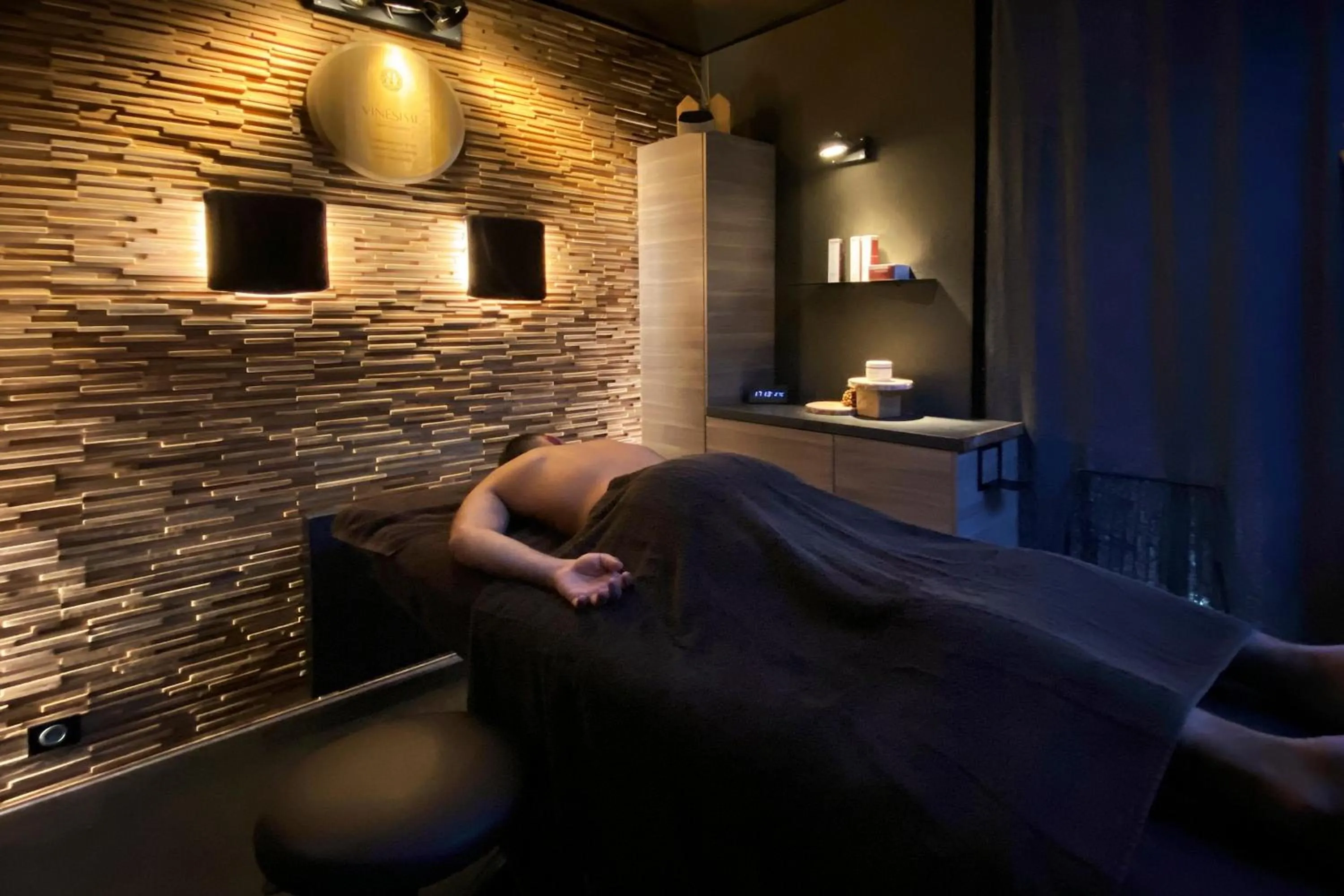 Le Domaine des Prés Verts Suites & Chambres avec Jacuzzi Privatif