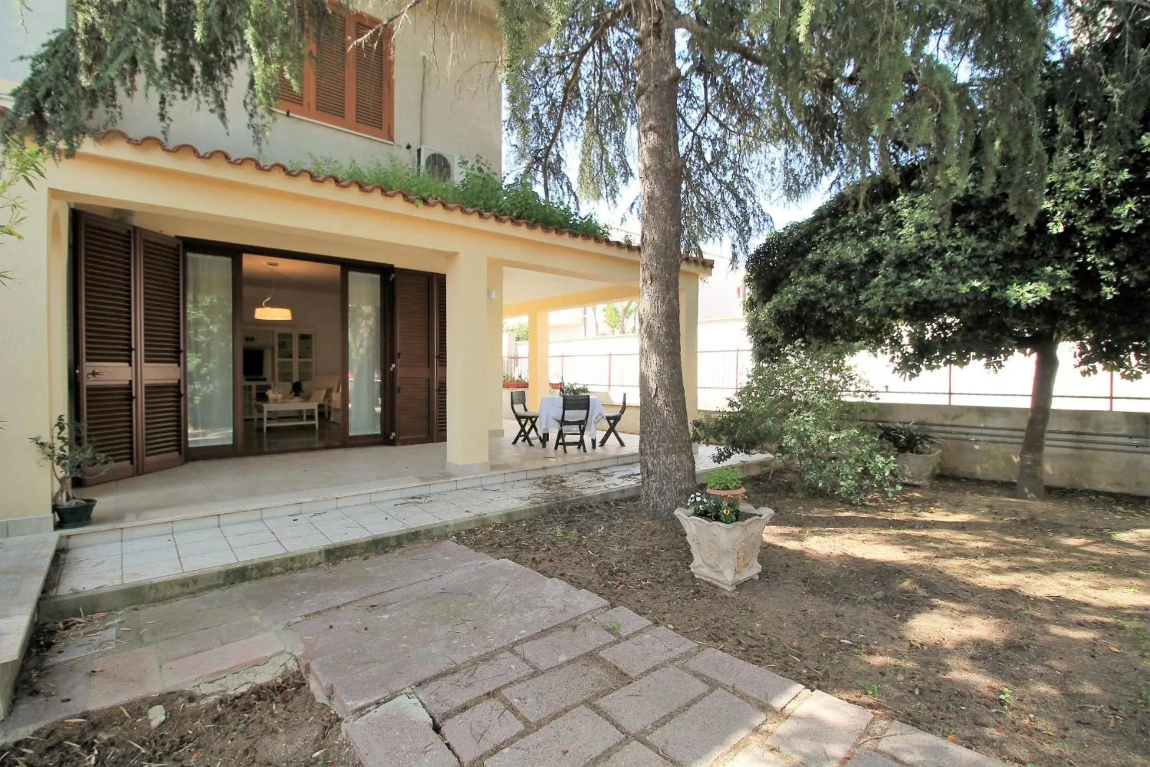 A casa di Emy by Holiday World