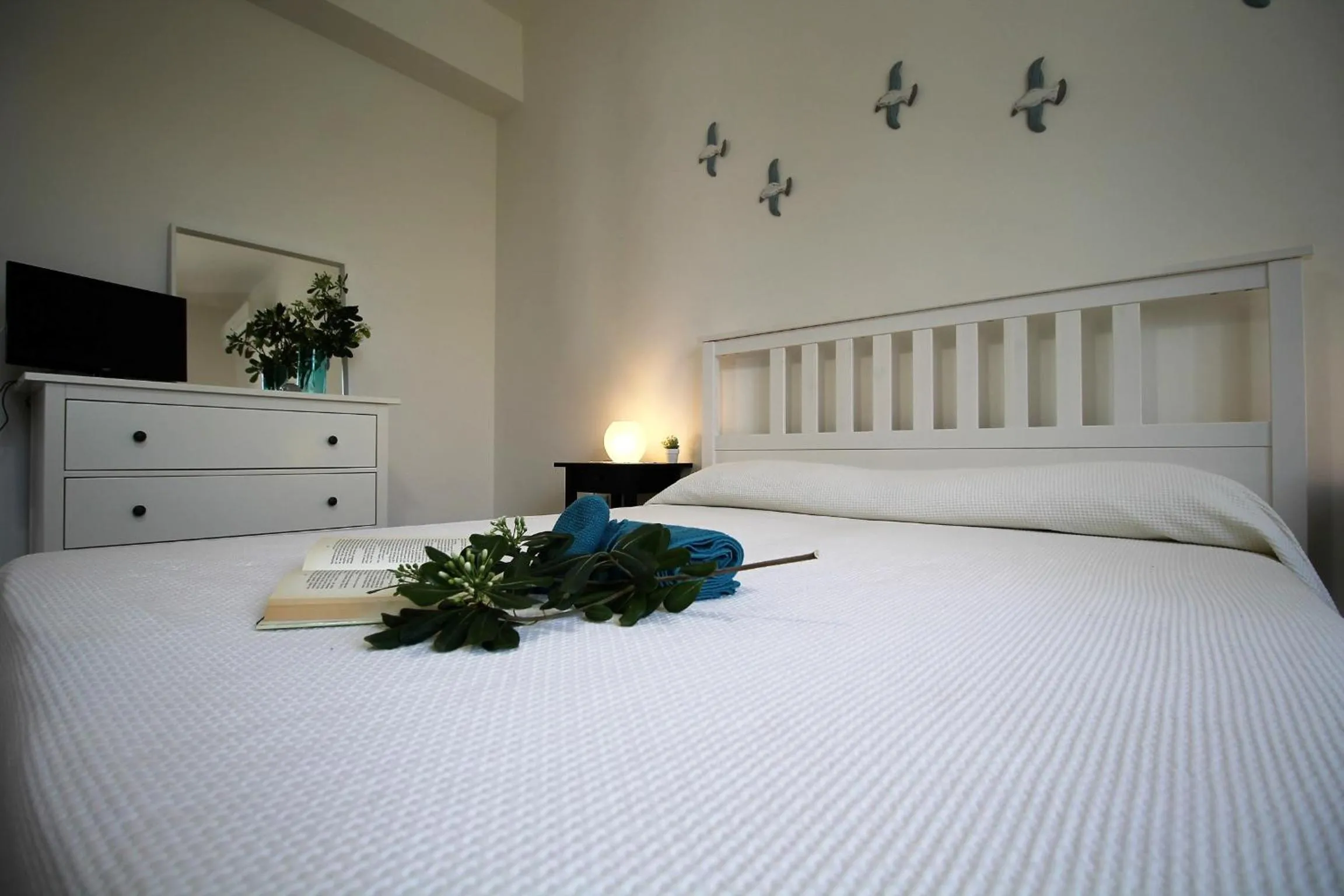 A casa di Emy by Holiday World