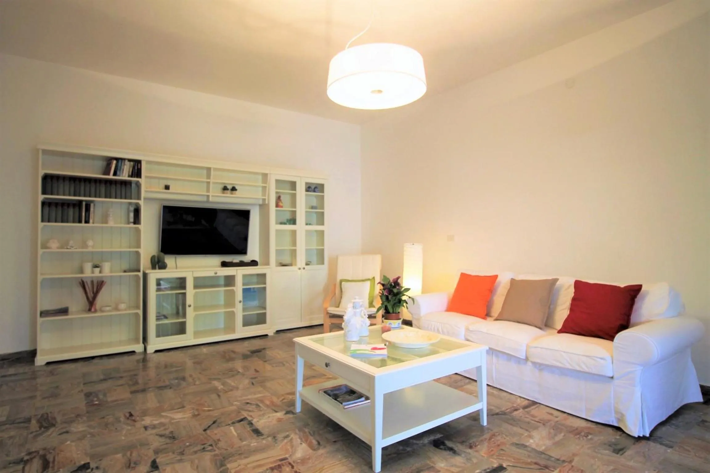 A casa di Emy by Holiday World