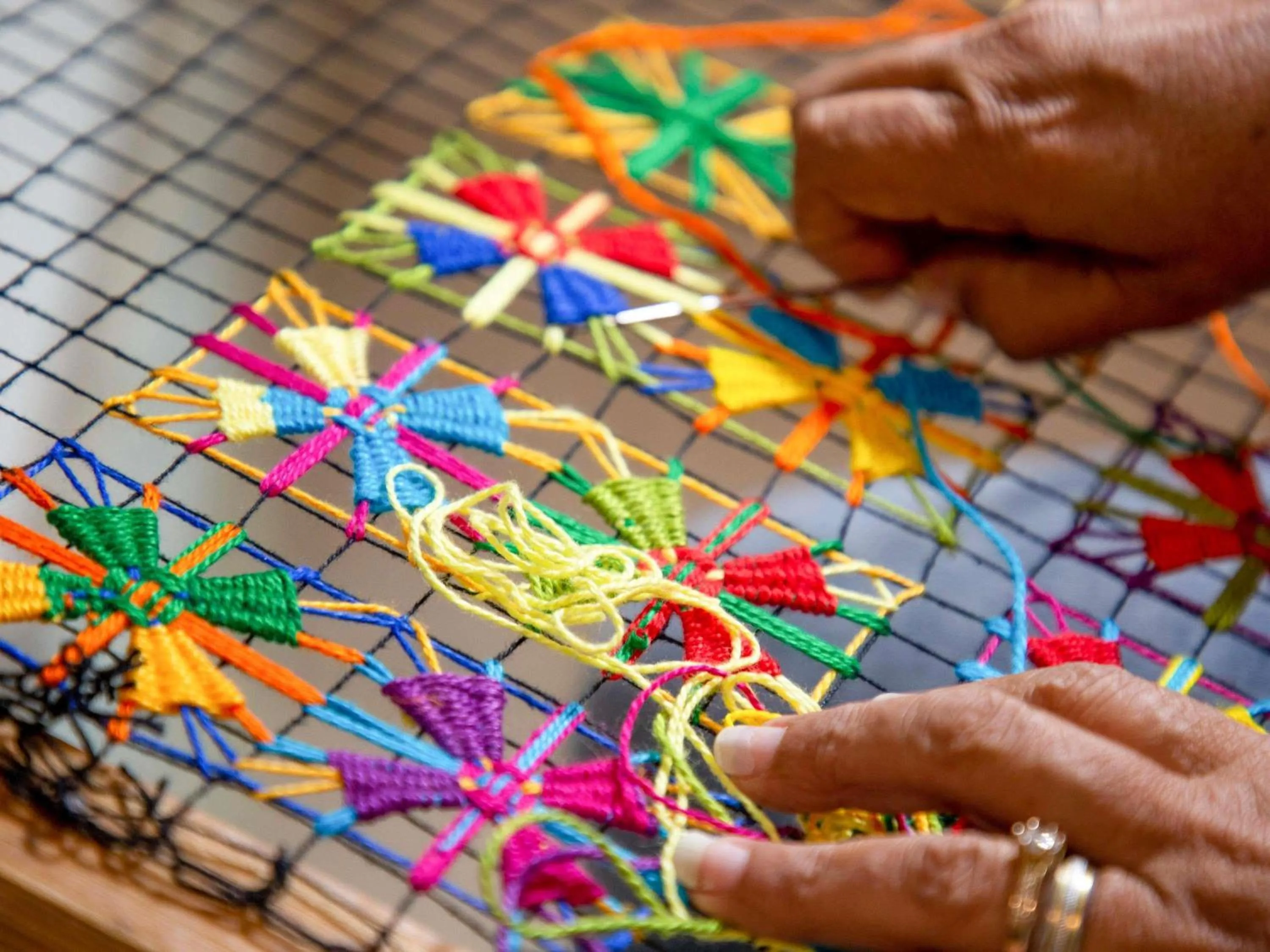 Other in Mercure Maceio Pajuçara